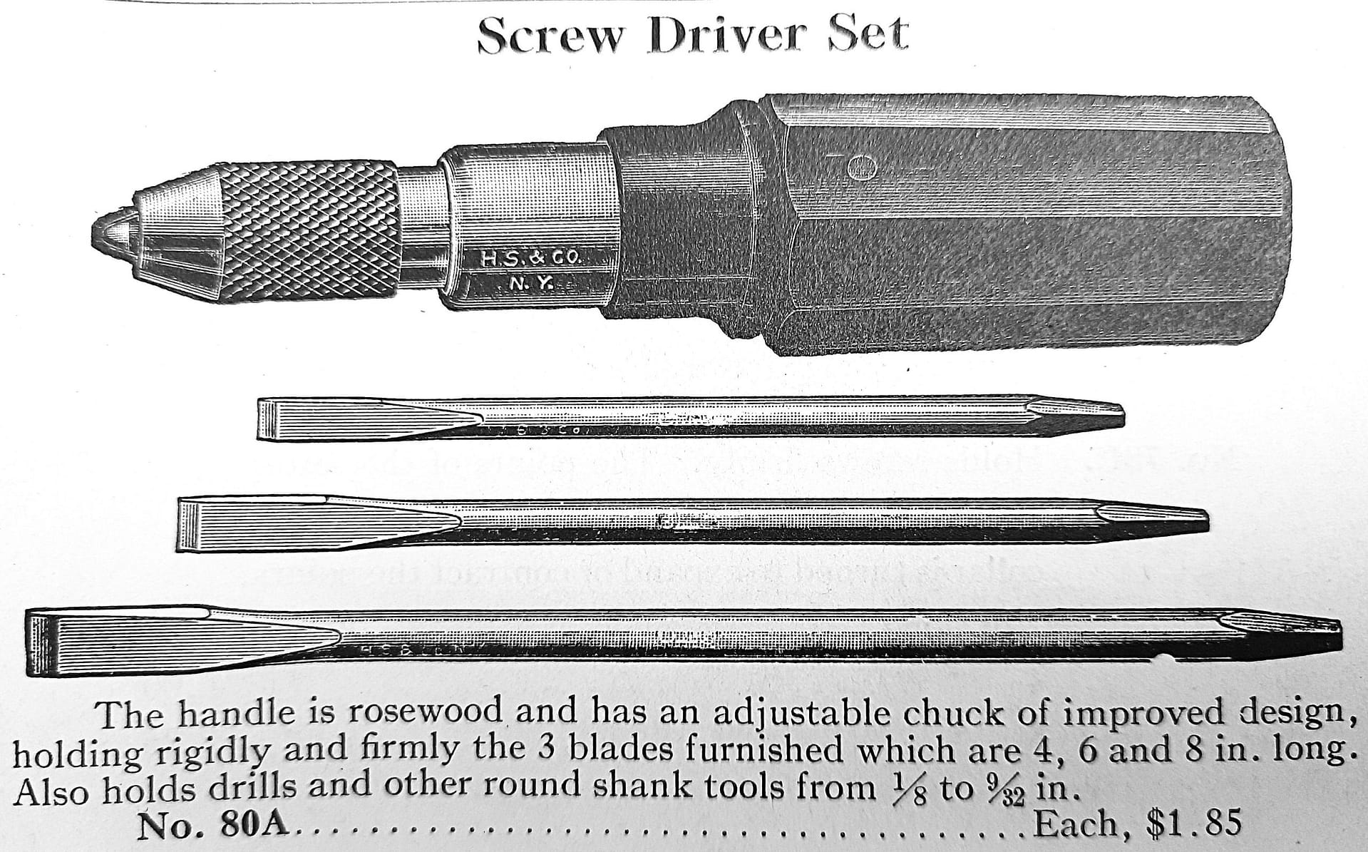 HS.Combination.handle.1925.catl.