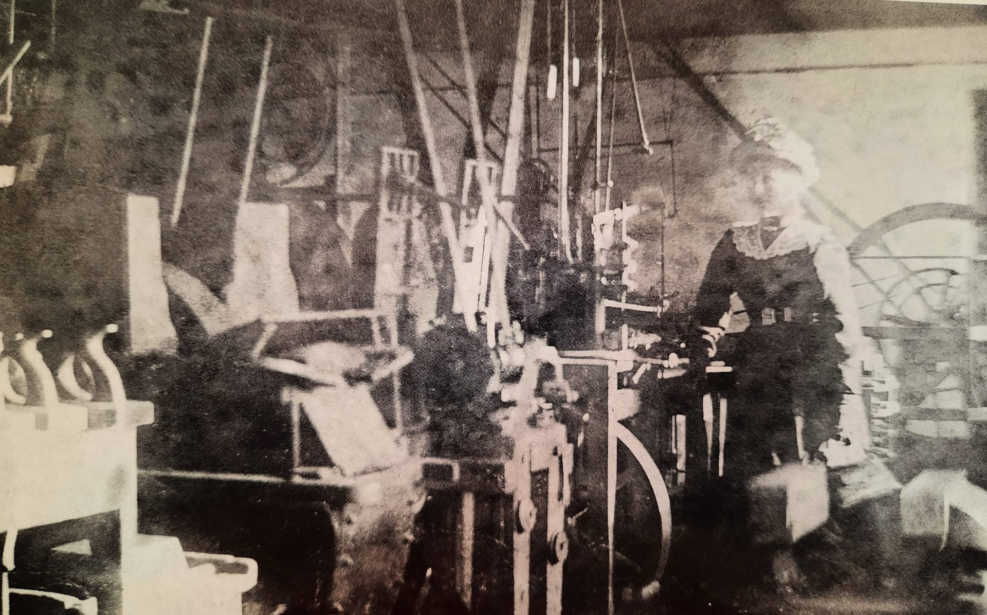 Barbara.McNaught.2-4.River.Terrace.1900