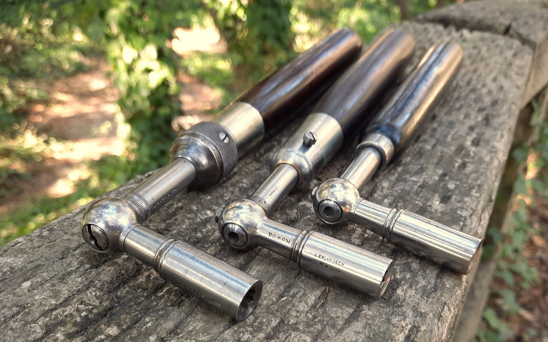 Erlandsen.Hammers.Head_.bored_.through.2-scaled