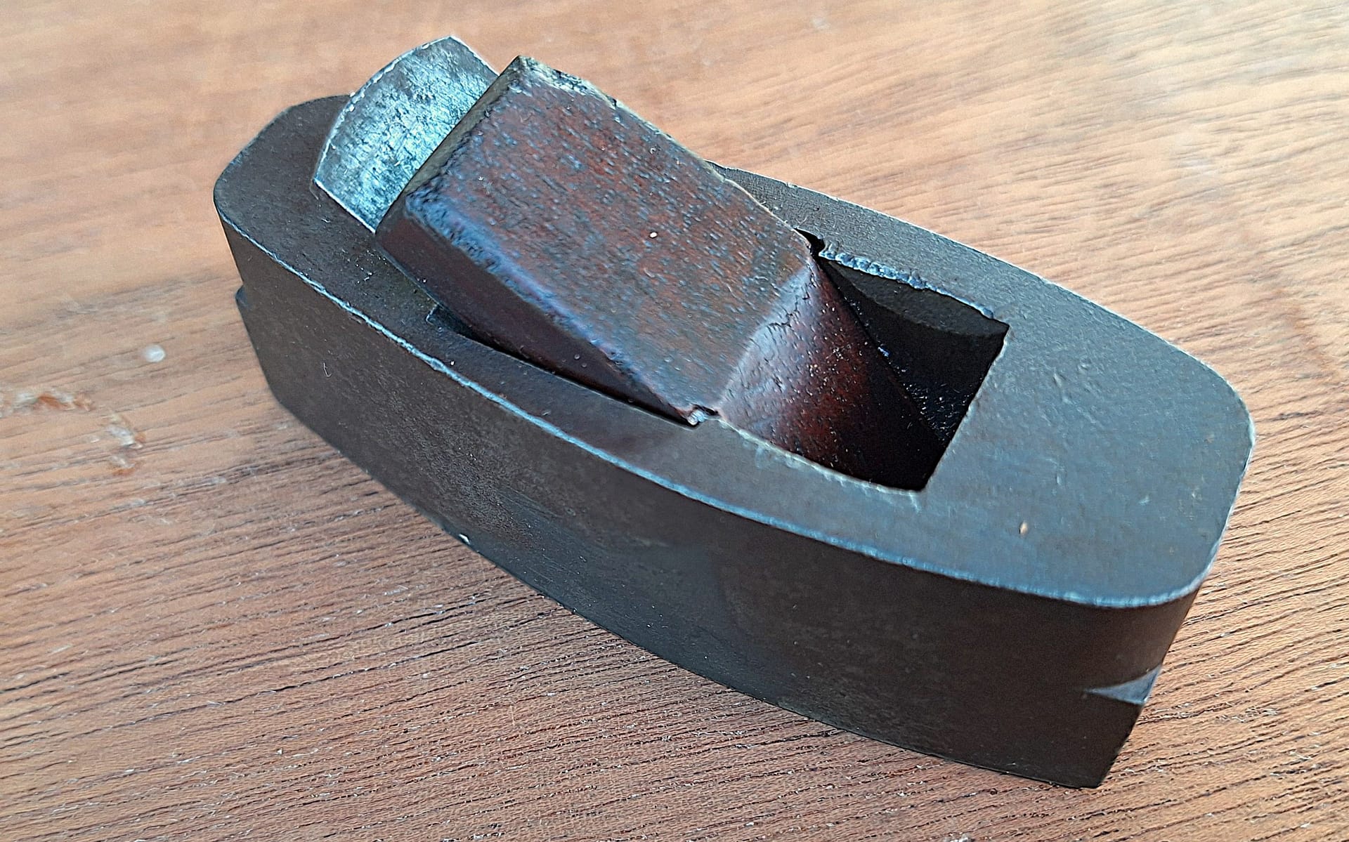 Steel.Coffin.Plane.5