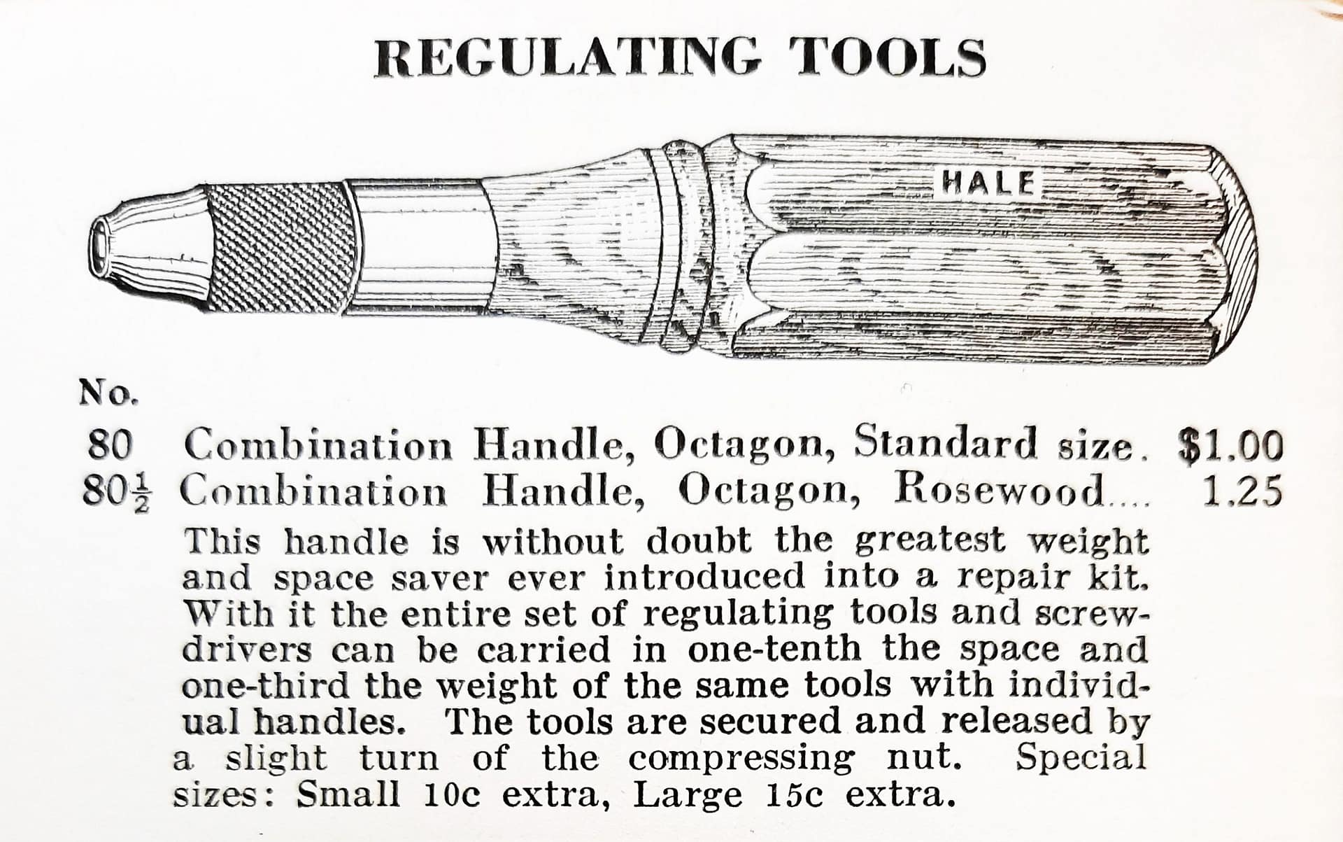 Hale.Regulating.Tool_.1938-scaled