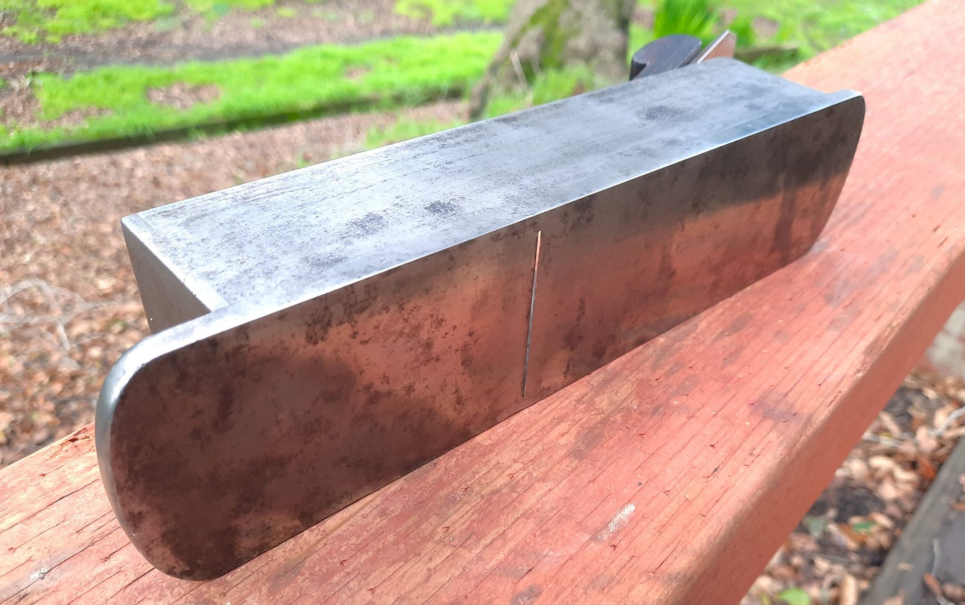 J.Buck.Mitre.Plane.124.Newgate.4