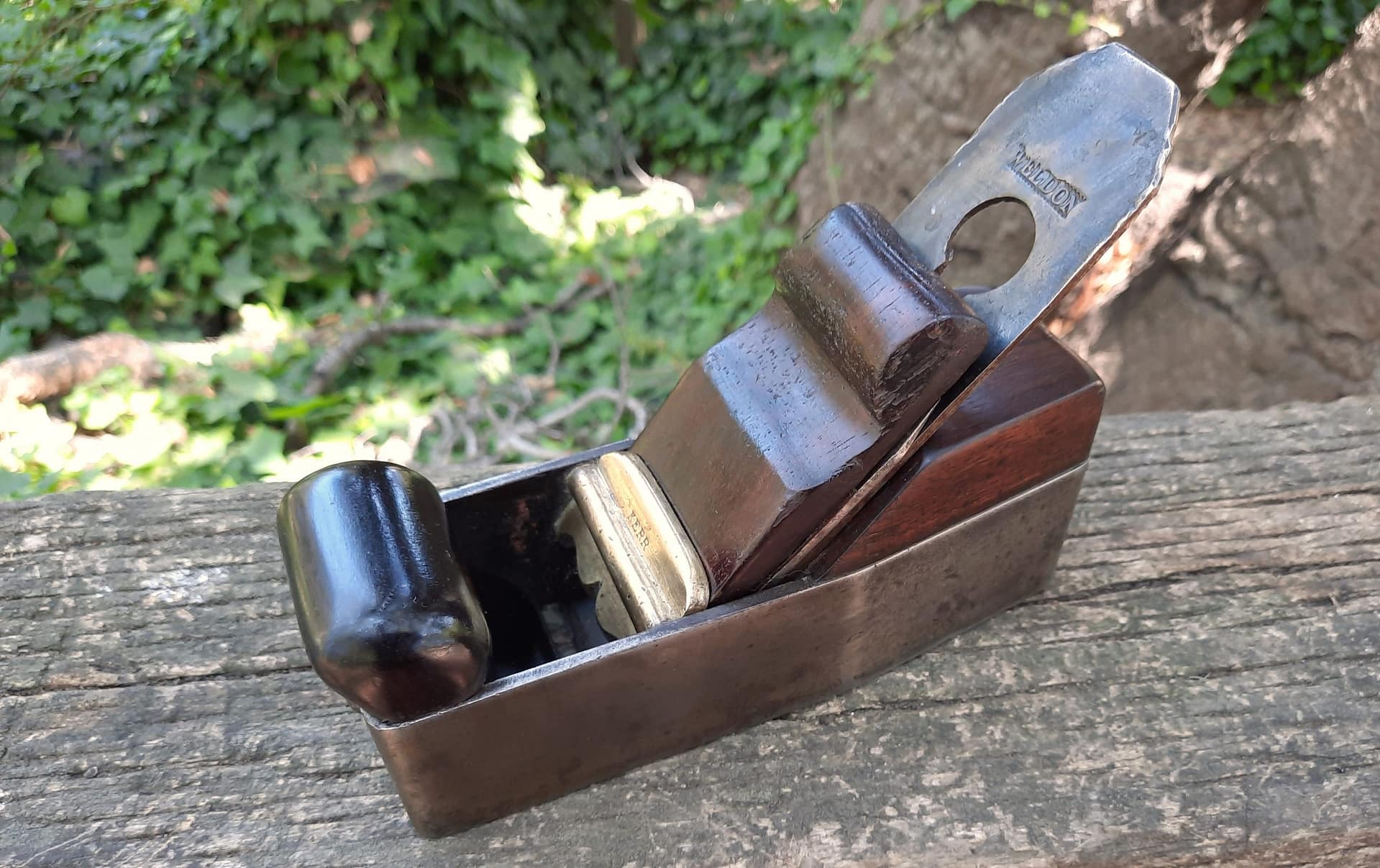 Kerr,Smoother.Cupids.Bow.2.