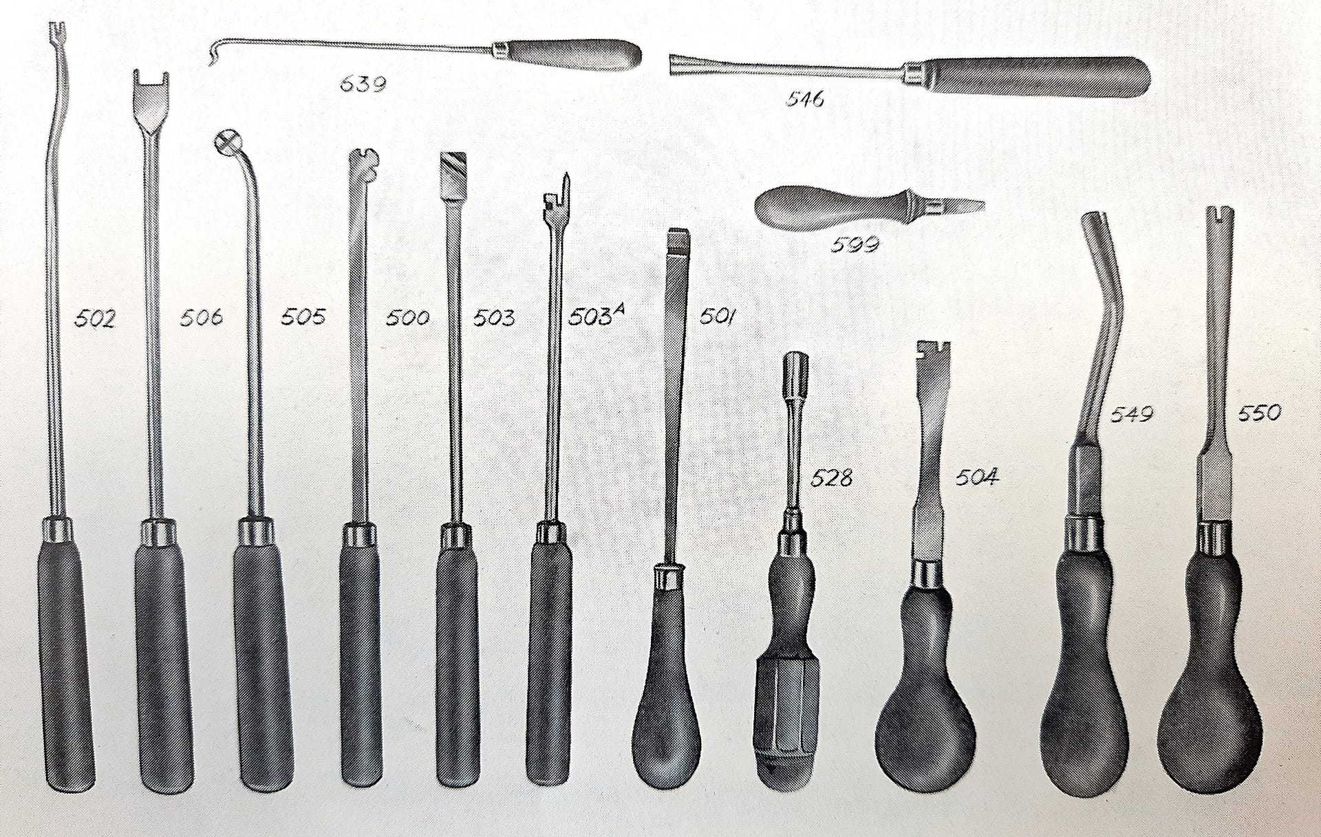 Goddard.Regulating.Tools.1920