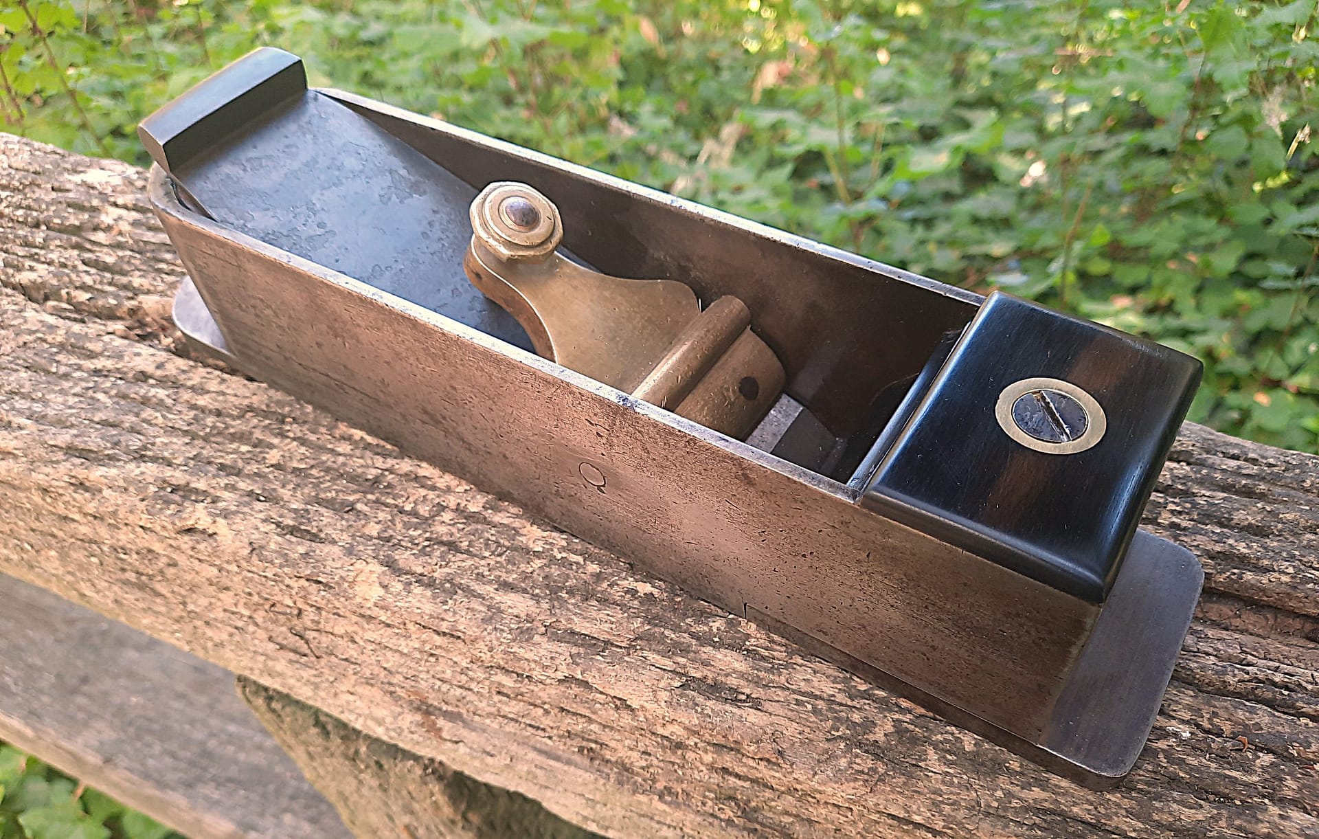 Cox.Mitre.Adj.Throat.1