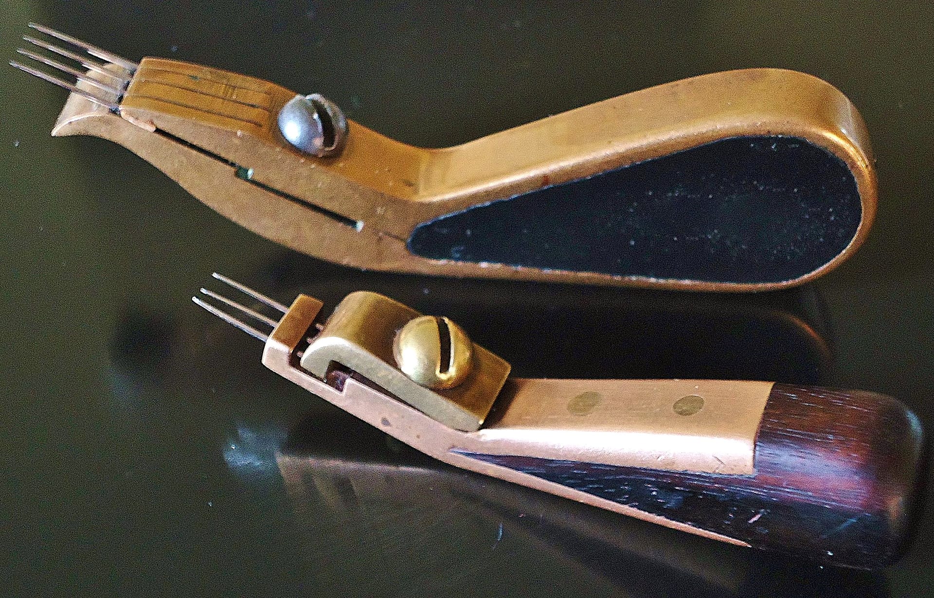 Erlandsen.Voicing.Tools.2