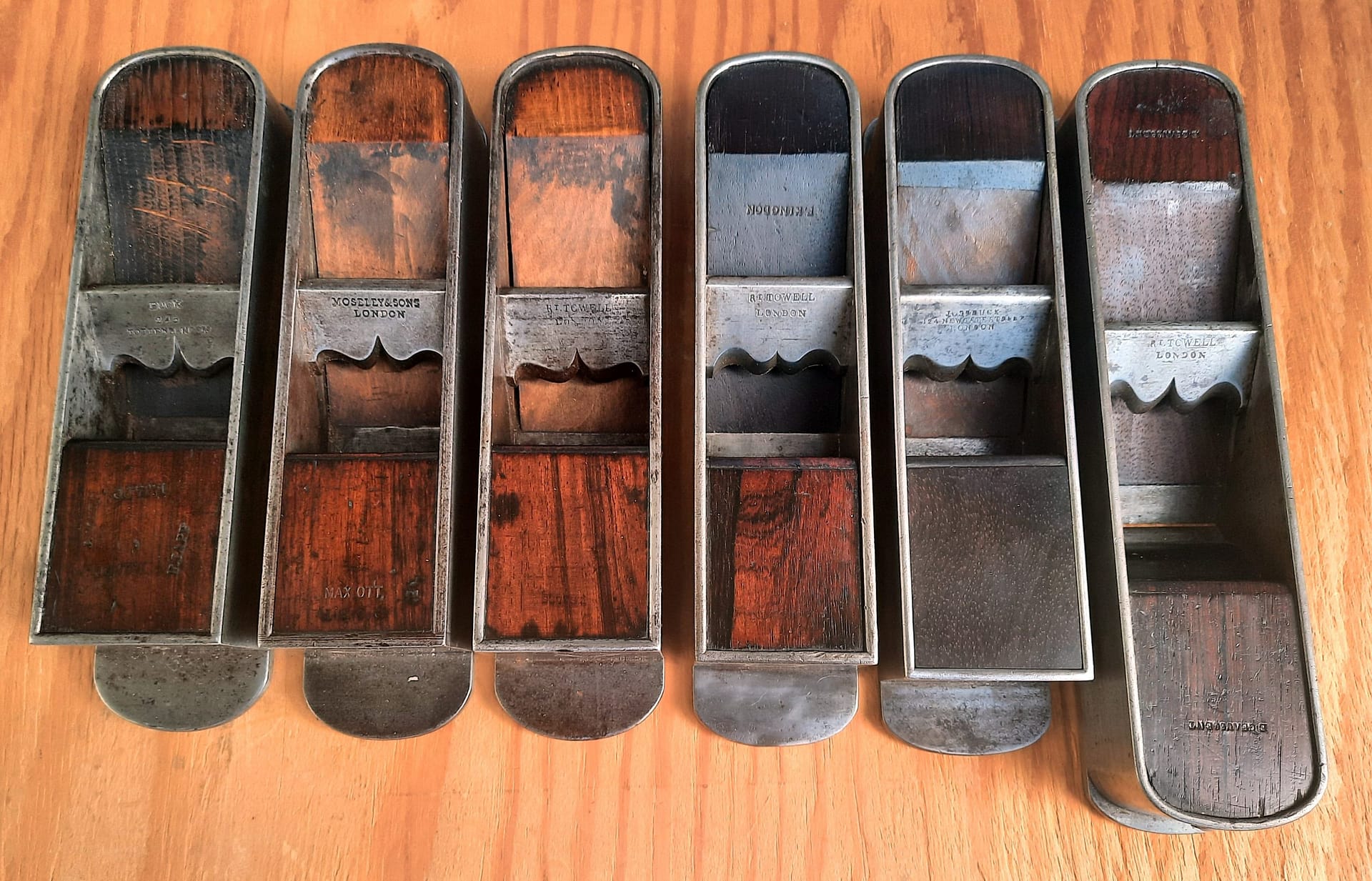 Towell.Mitre.Planes.Rear.Infills.