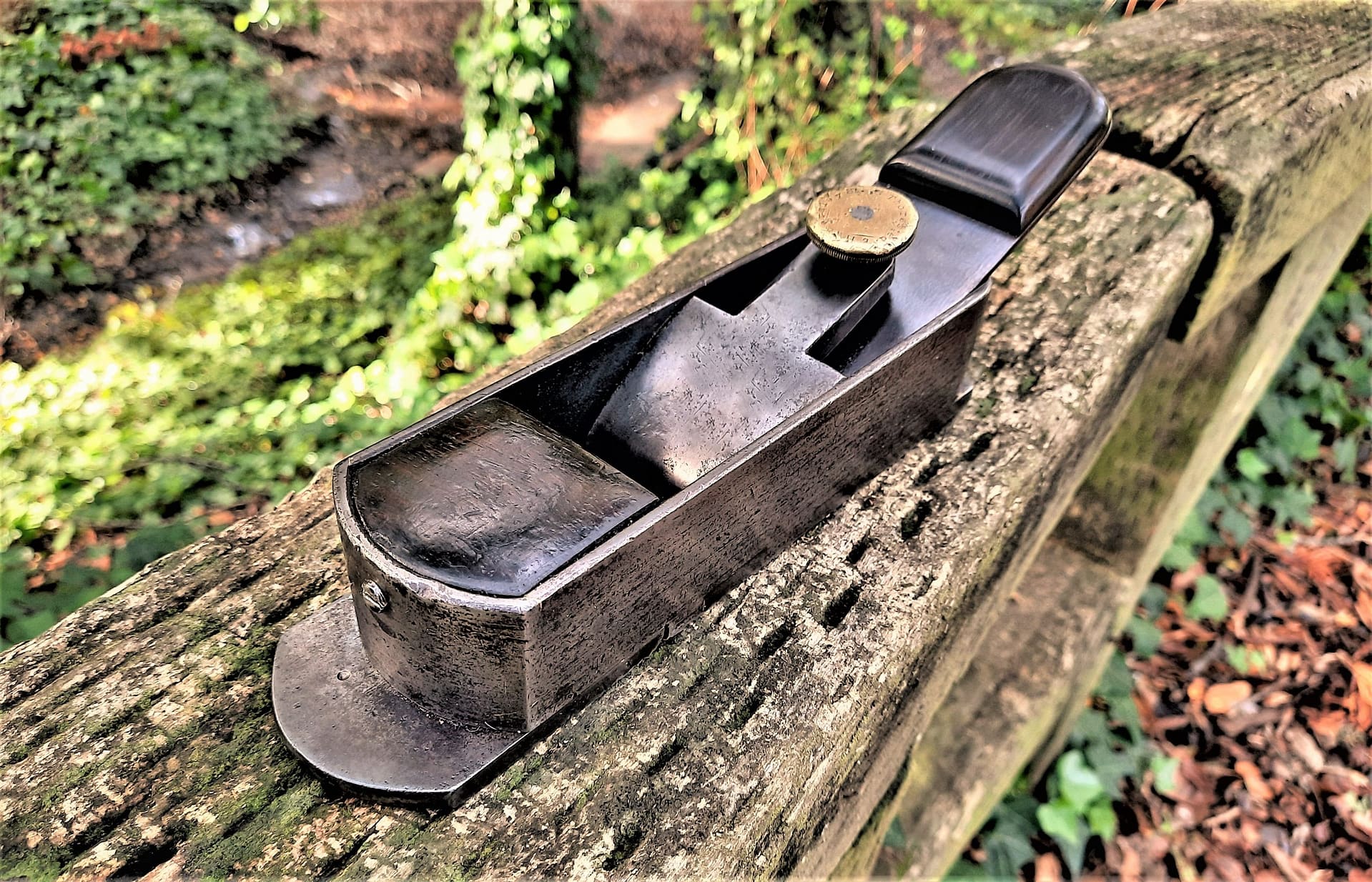 Thorested.DT.Mitre.Plane