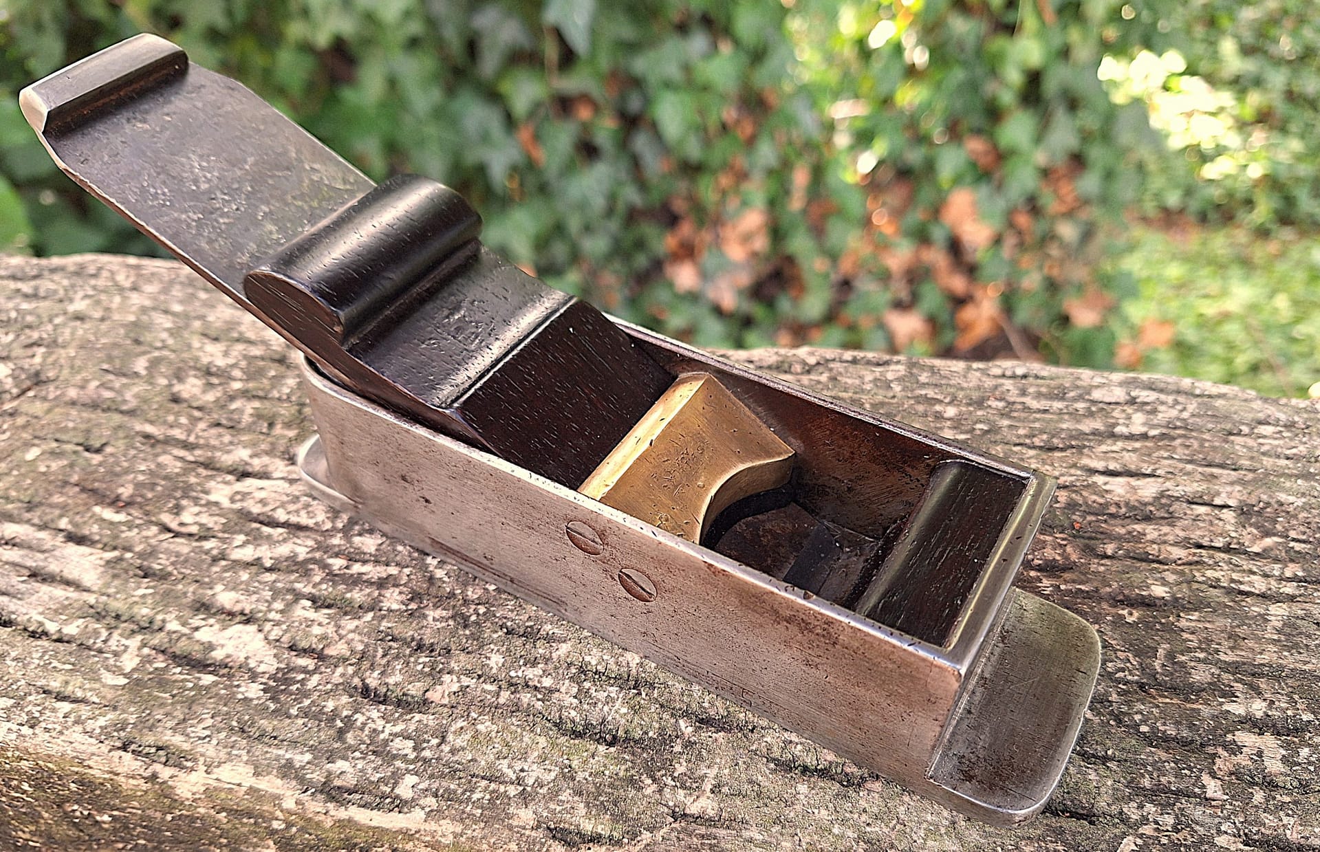 Spiers.6.inch.mitre.4