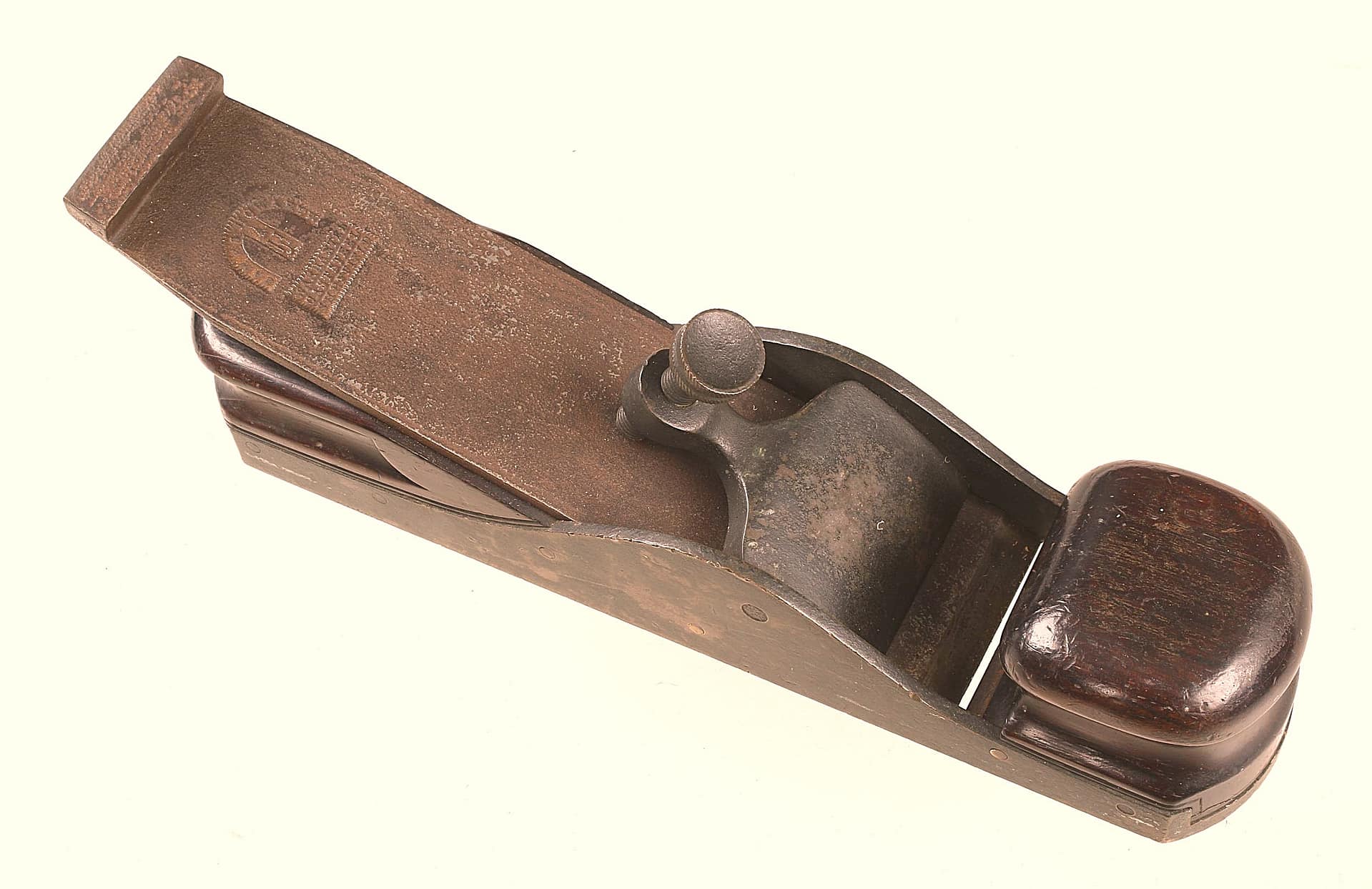 Improved.Mitre.Plane.Craftsman.DStanley.Apr.25.D