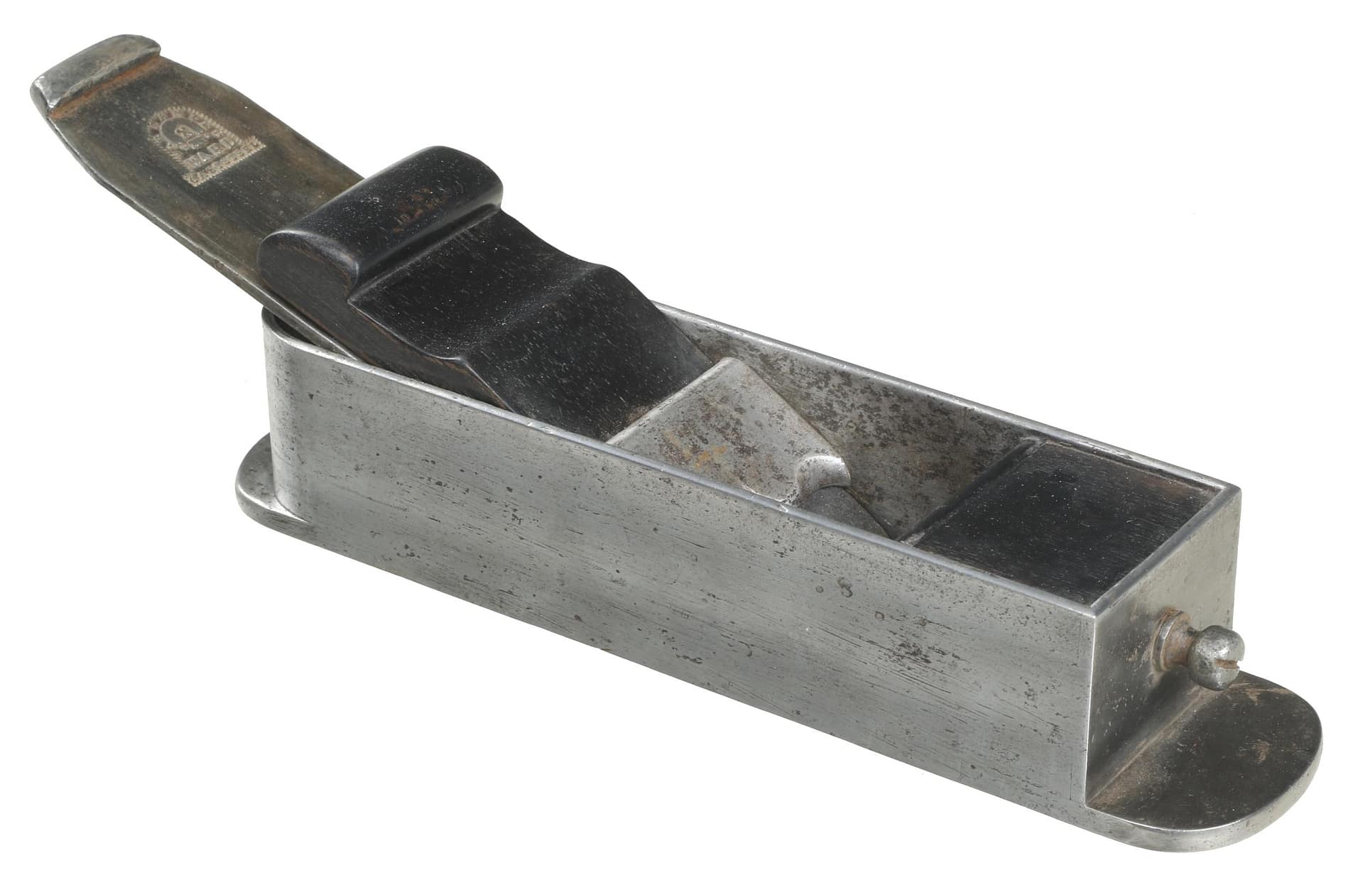 Finial.Screw.Mitre.Plane.D.Stanley.March.2024.c.1845..B