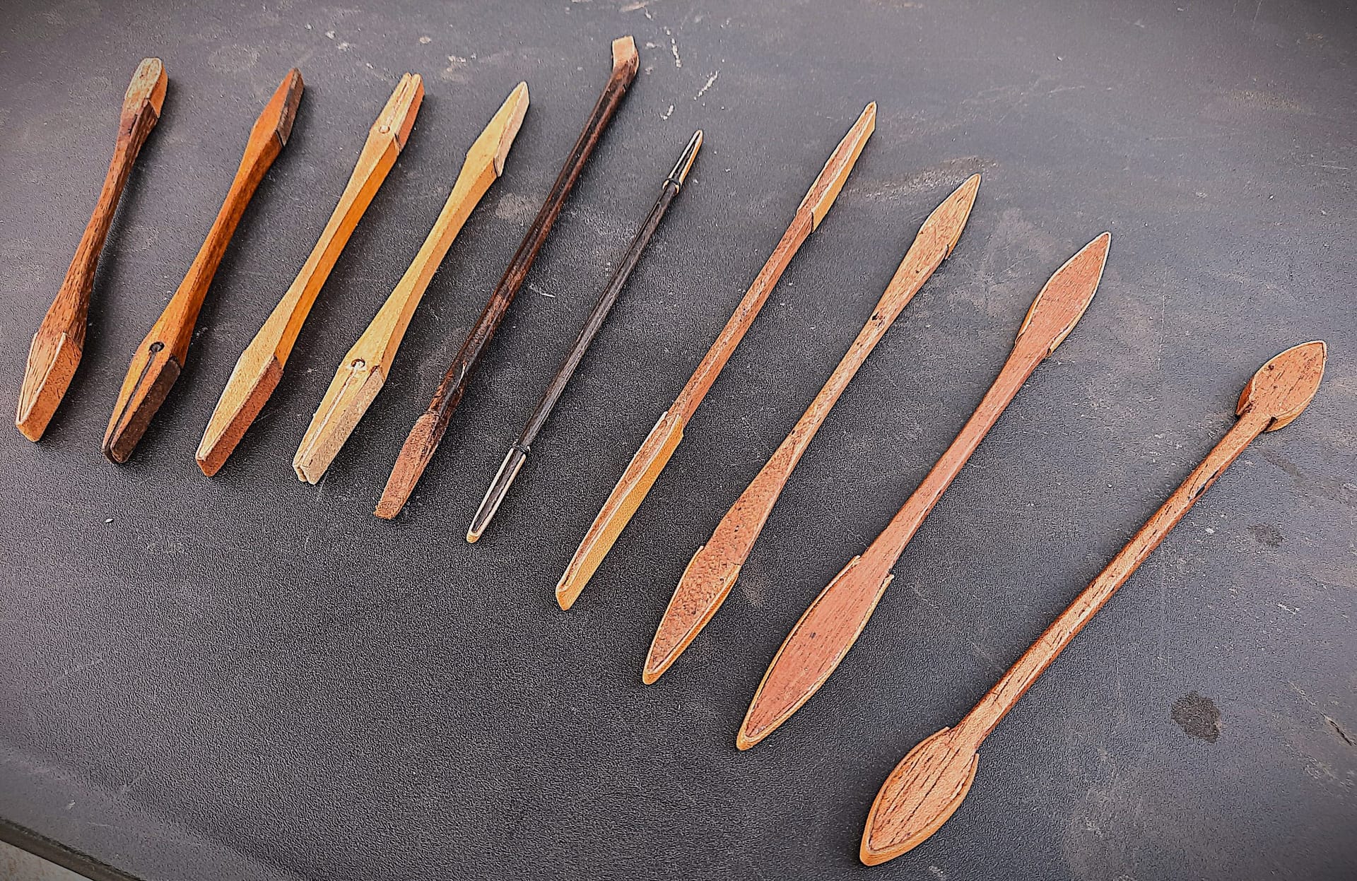 Wooden.Stick.Mutes.for.Uprights.2