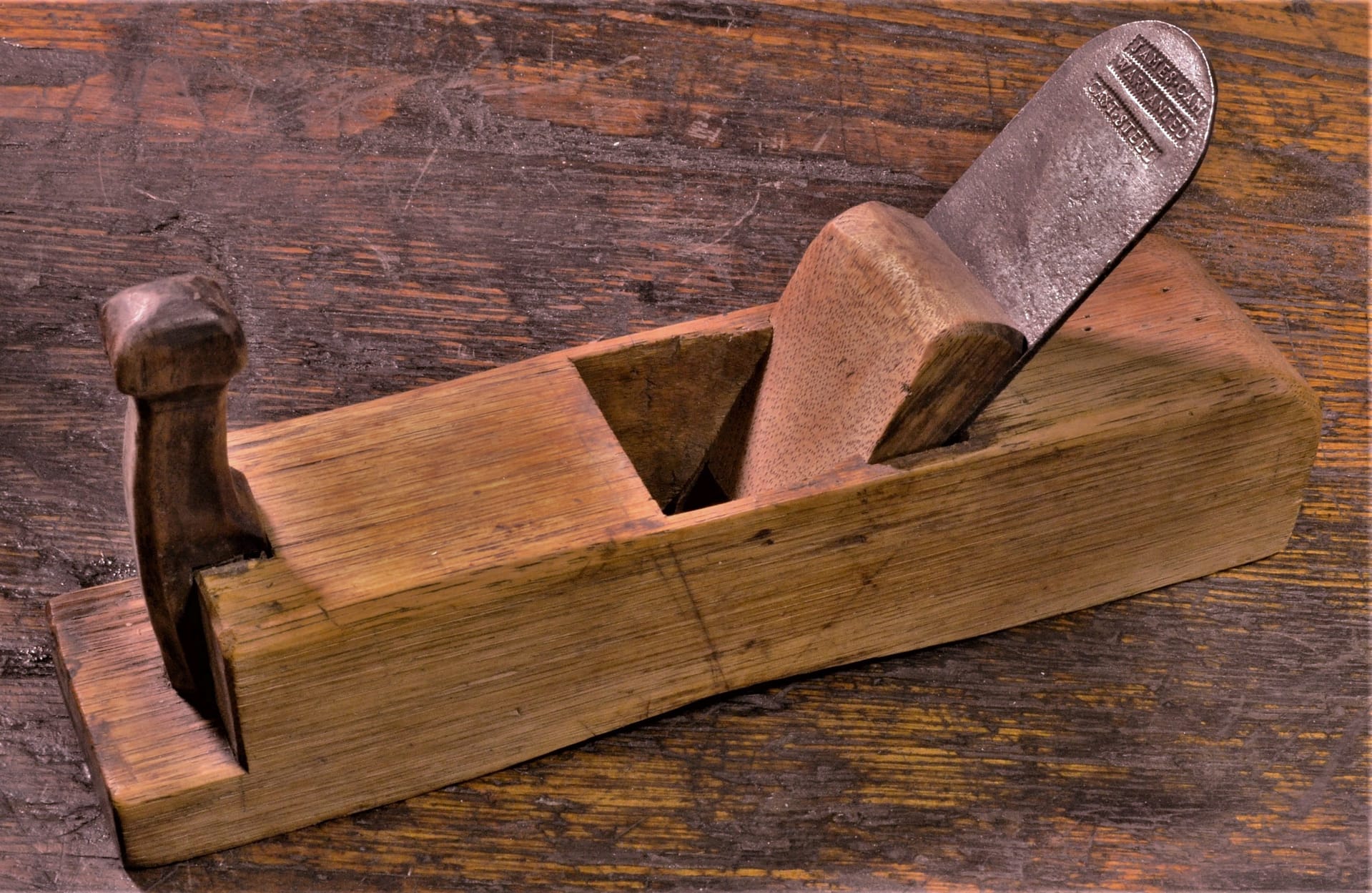 Coopers.Oak.Convex.plane