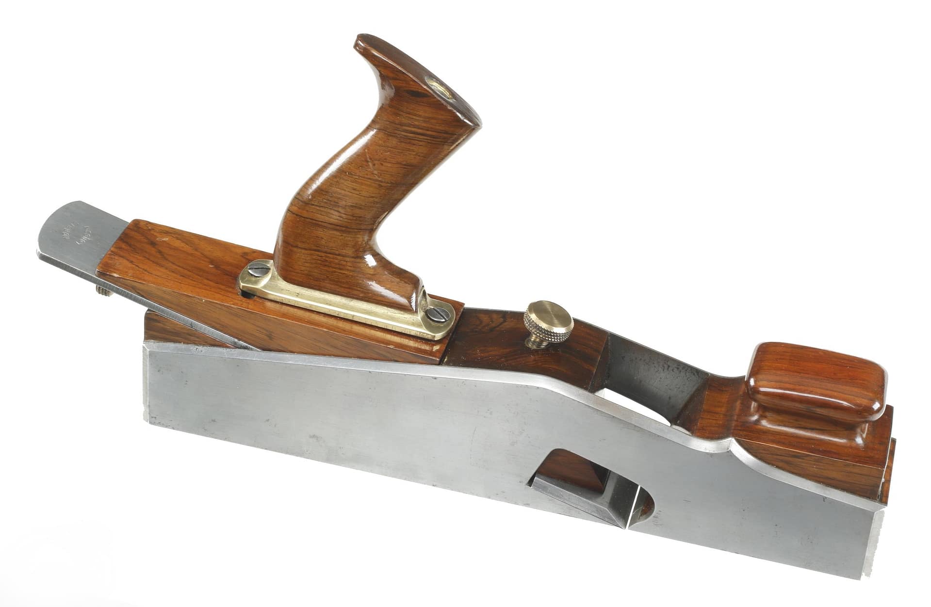 Norris.Mitre.Rebate.D.Stanley.Dec.2023.2