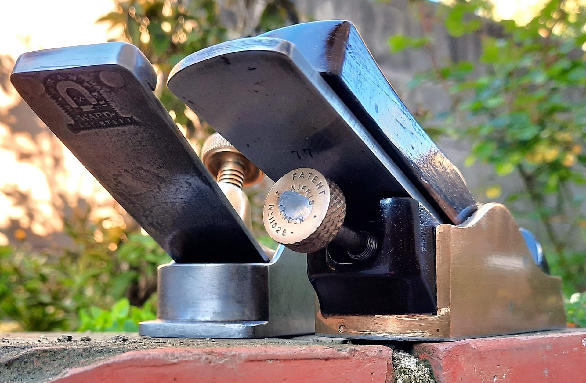 Norris.A31.Spiers.No.9 (3)