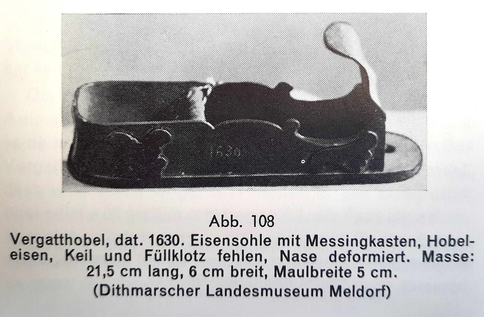 Meldorfer.Vergatthobel.1630.Greber