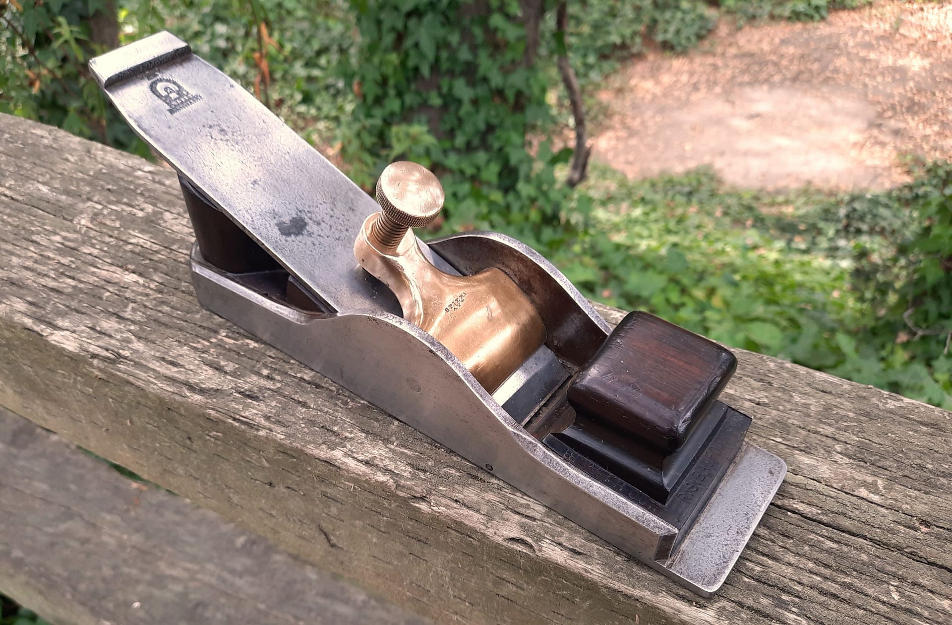 Spiers.Improved.Mitre.1895-1900.F