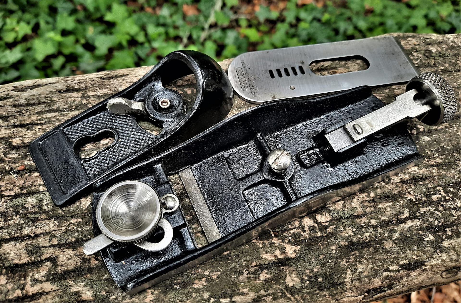 Stanley.No.60.5.1980s.Interior