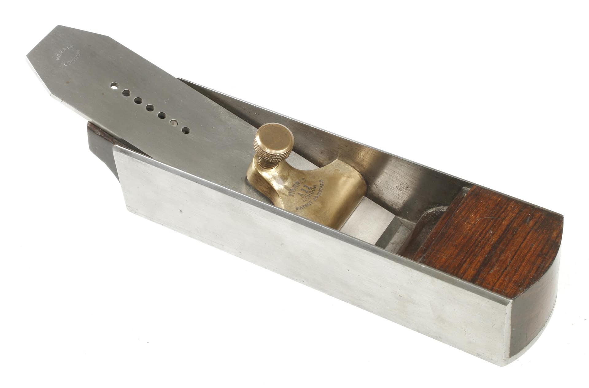 Norris.A11.Mitre.Plane.2