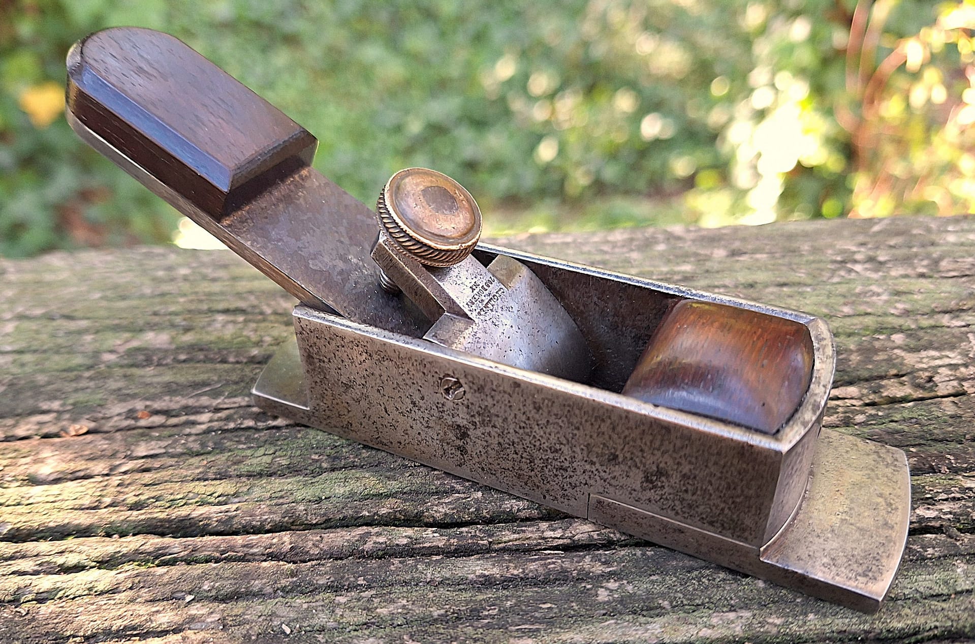 Thorested.Mitre.4.inch.1