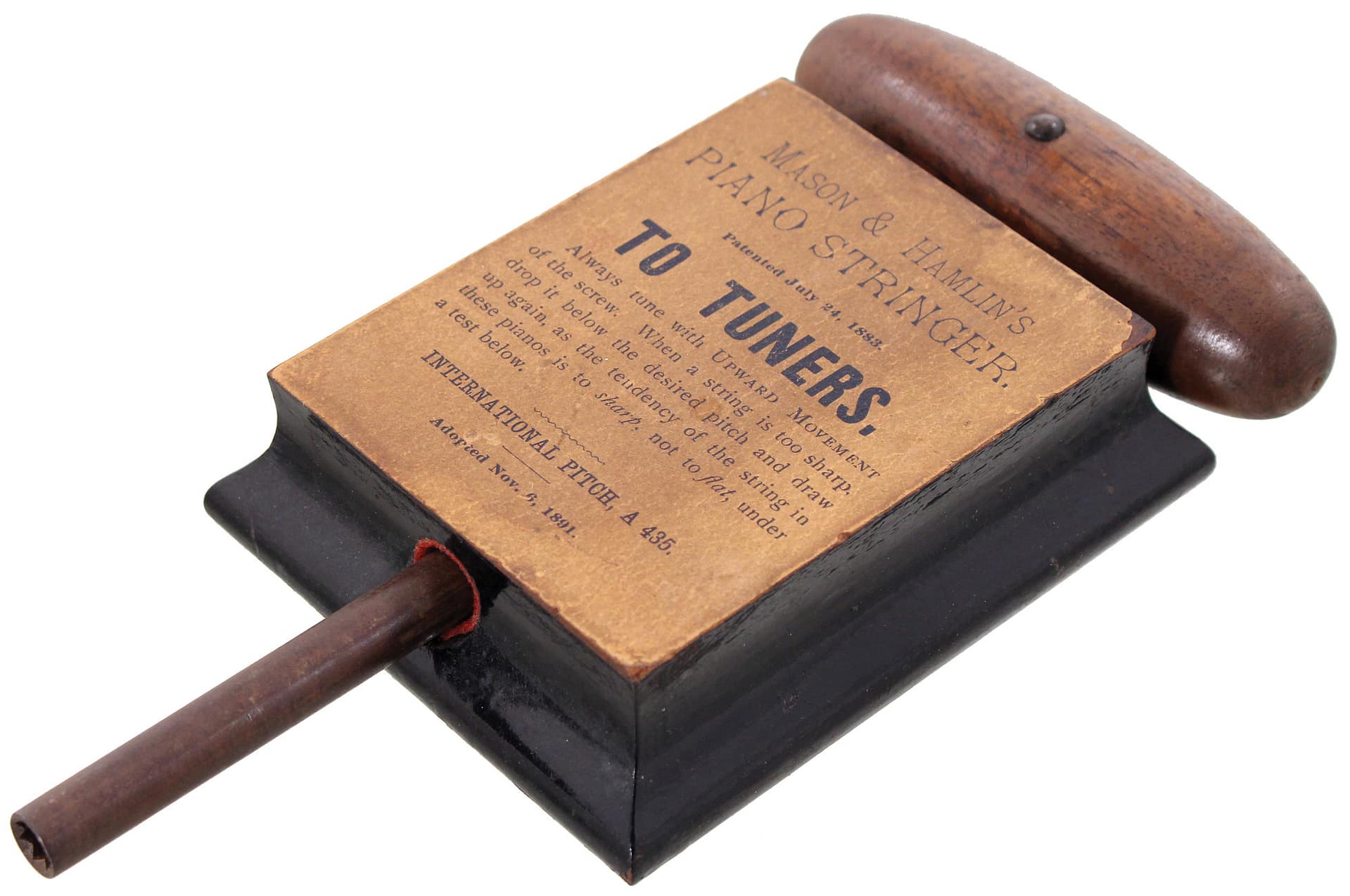 M.and.H.Screw.Stringer,MJD.Tools.Jan.2023