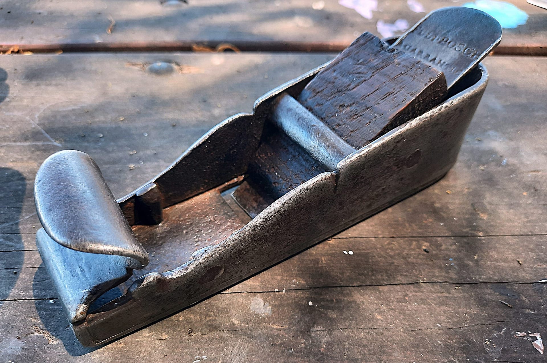 Low.Angle. Italian.Plane.3