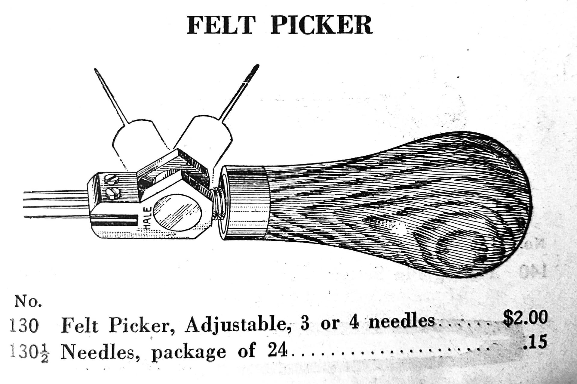 Adjustable.Voicing.Tool.Hale.1930.Catl.
