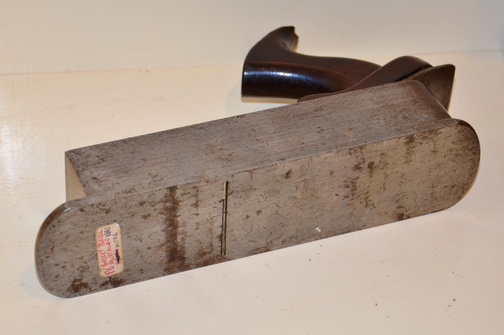 Towell.Bradley.Mitre.7.