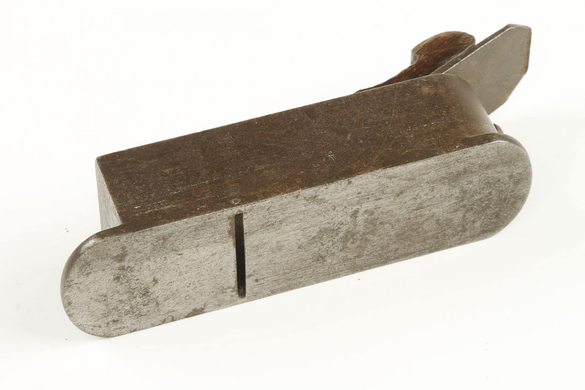 Towell.Mitre.Plane.5.inch.sole.D.Stanley.Feb.2019