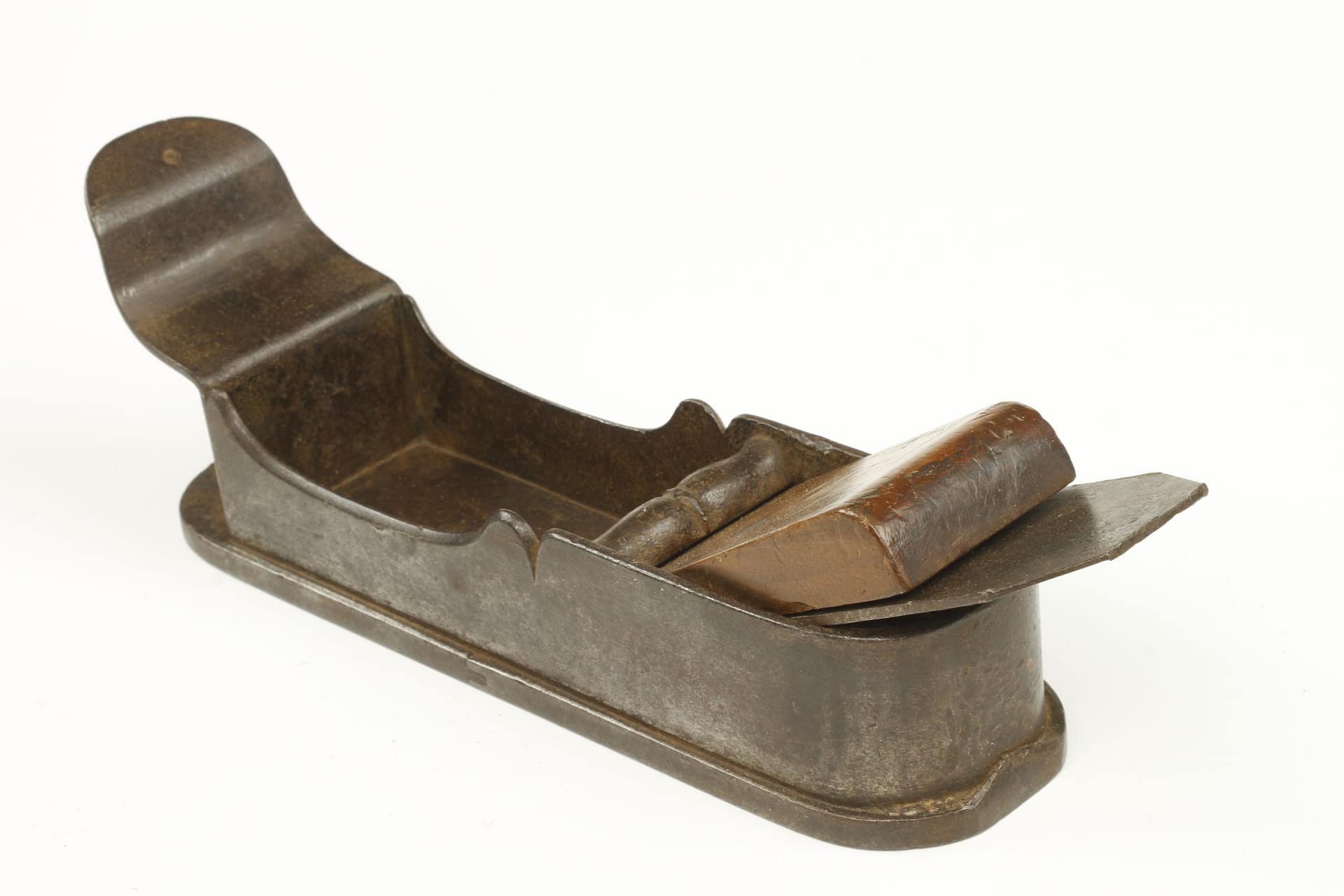 Early.European.Mitre.Plane.Wells.D.Stanley.Feb.2019.no.891.C