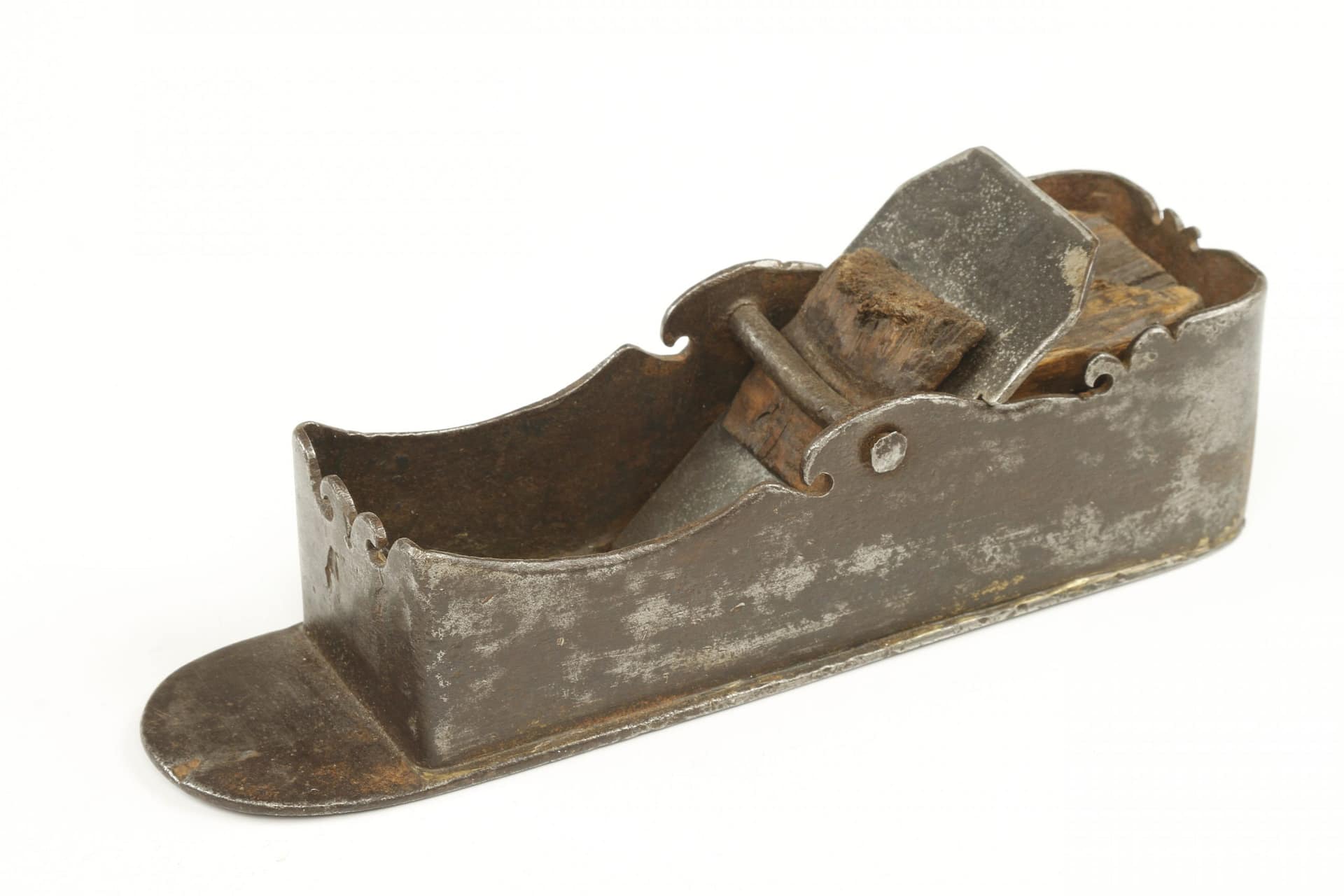 Italian.Smoother.8X2.5.Wells.Coll.DStanley.Feb.2019.B