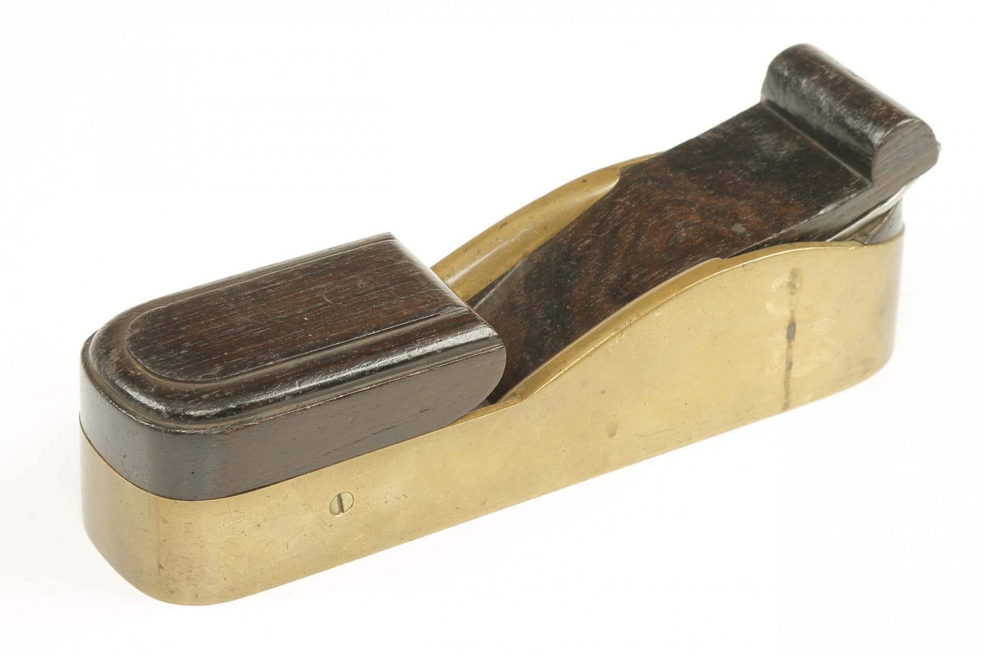 Scott.Mitre.Plane.D.Stanley.1.Feb.2019