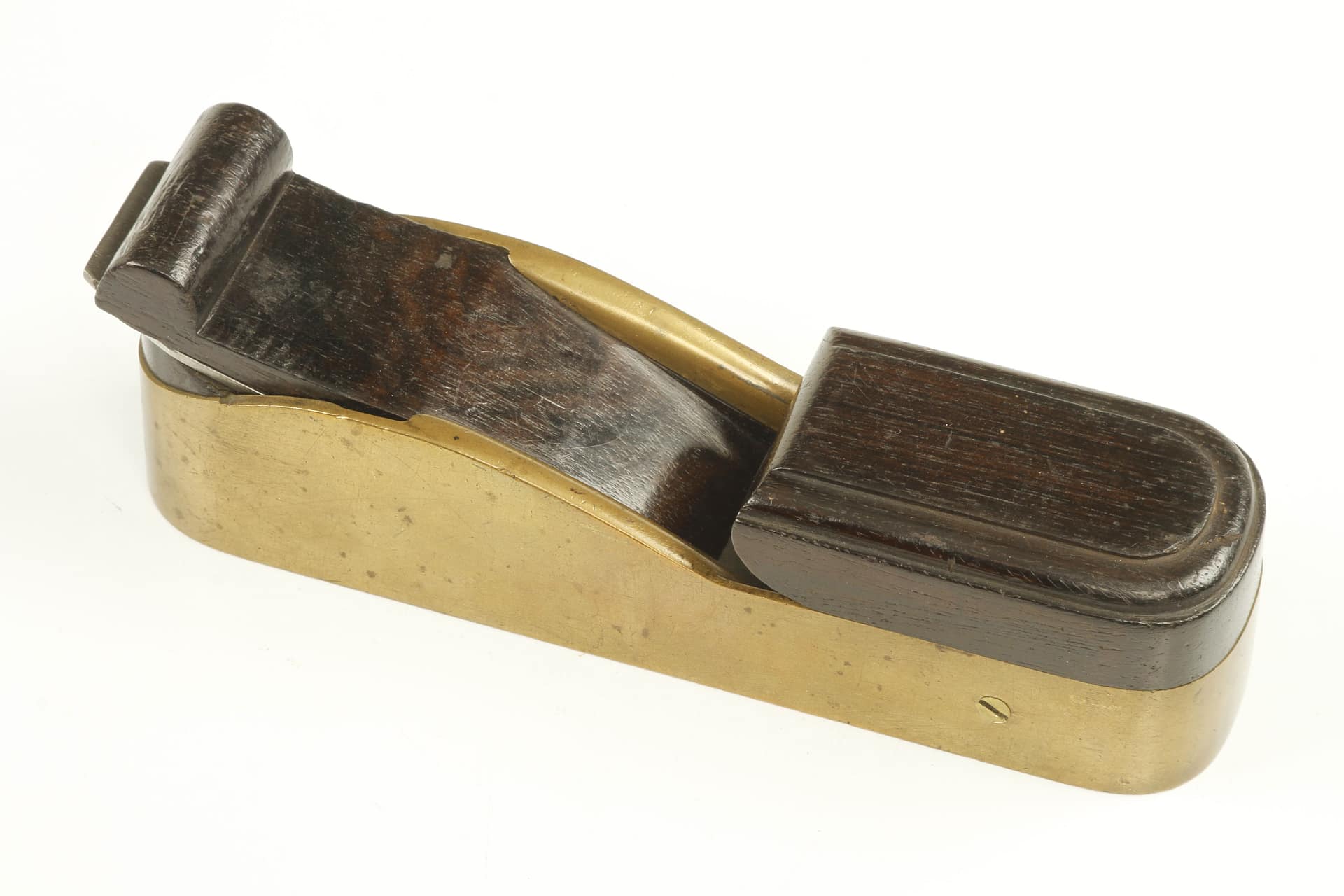 W.G.Scott.mitre.J.Wells.2.2019