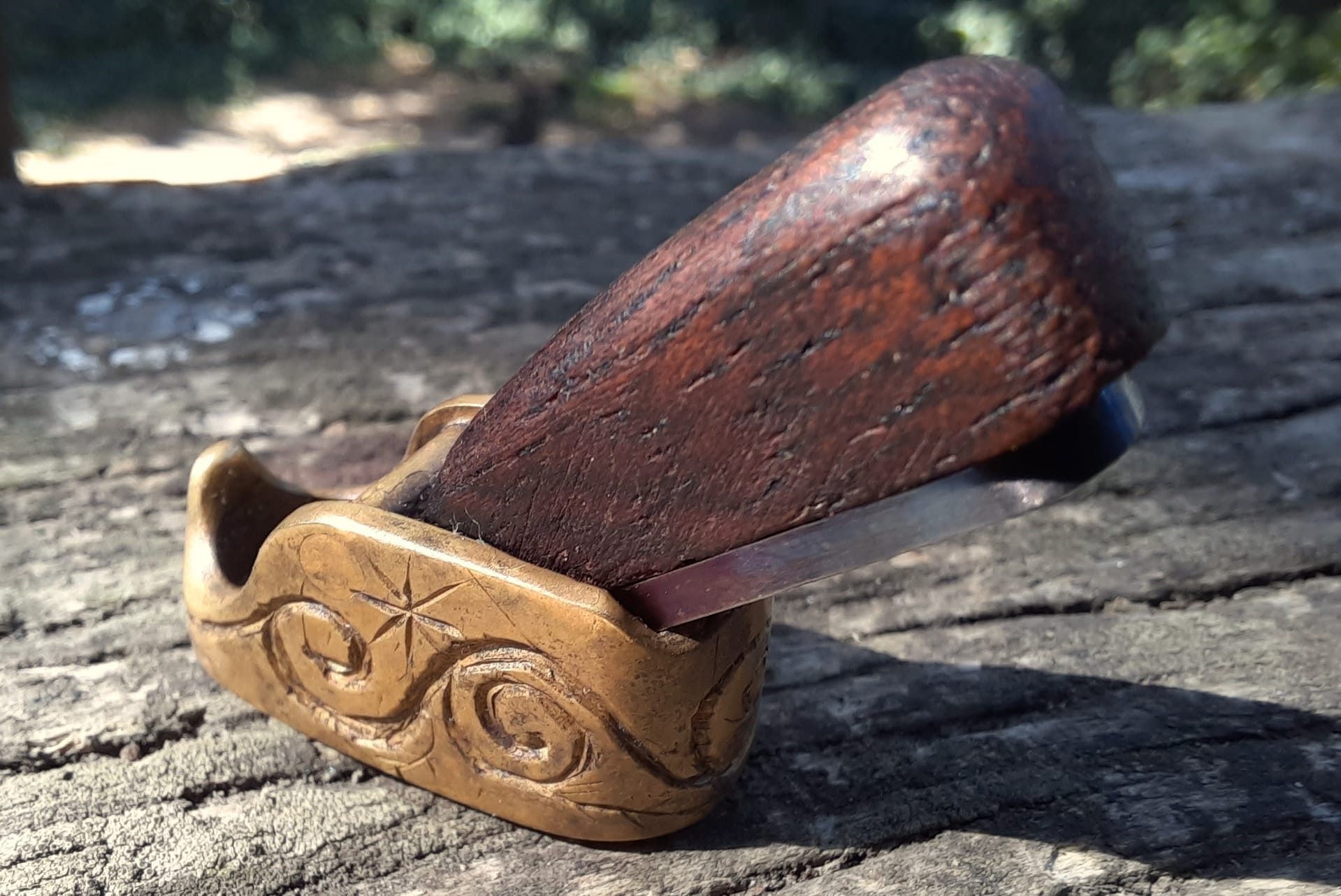 Heberlein.Plane.small