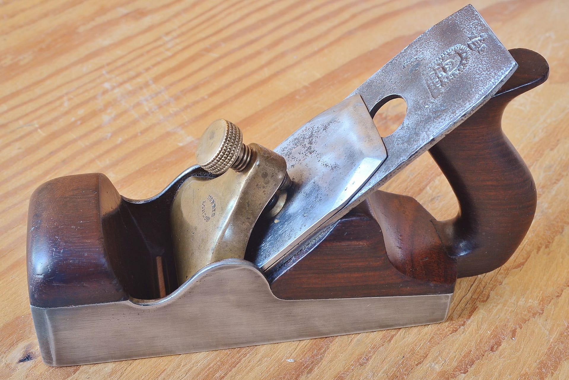 Norris.smoother.1930s