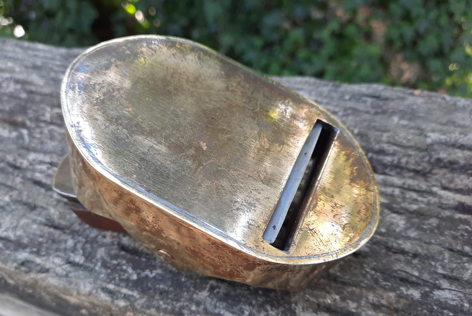 Luthier.Plane.X.Large.3