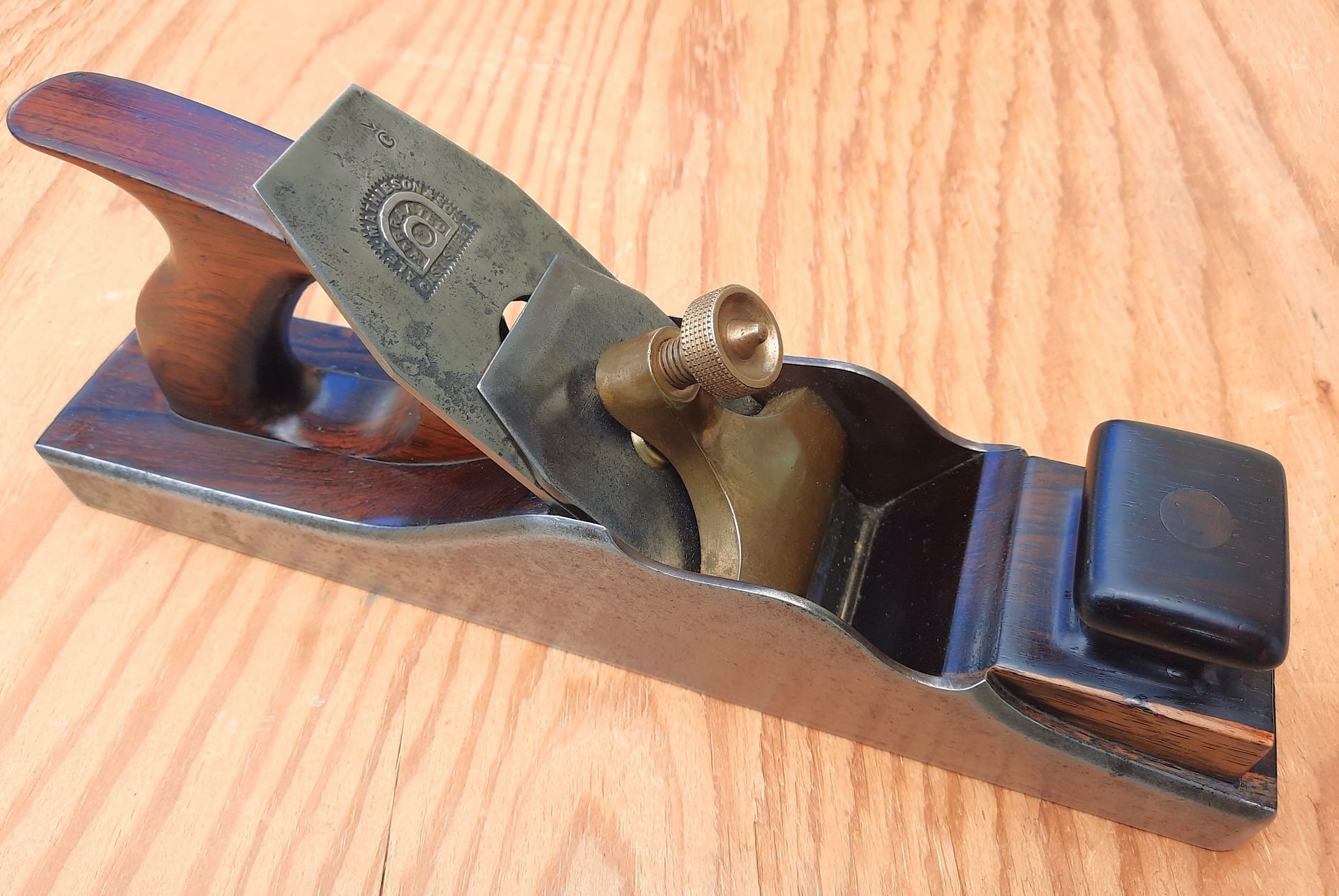 Mathieson.Norris.Panel.plane (2)