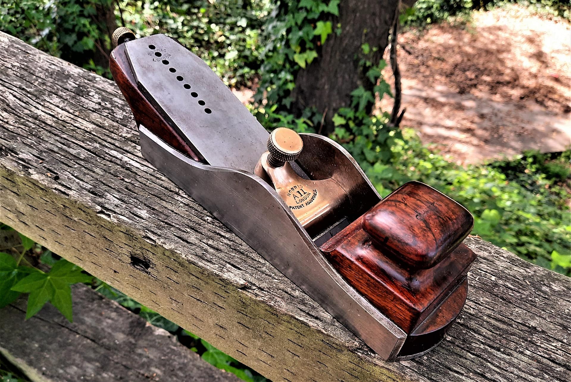 Norris A11.Improved.rt.side.