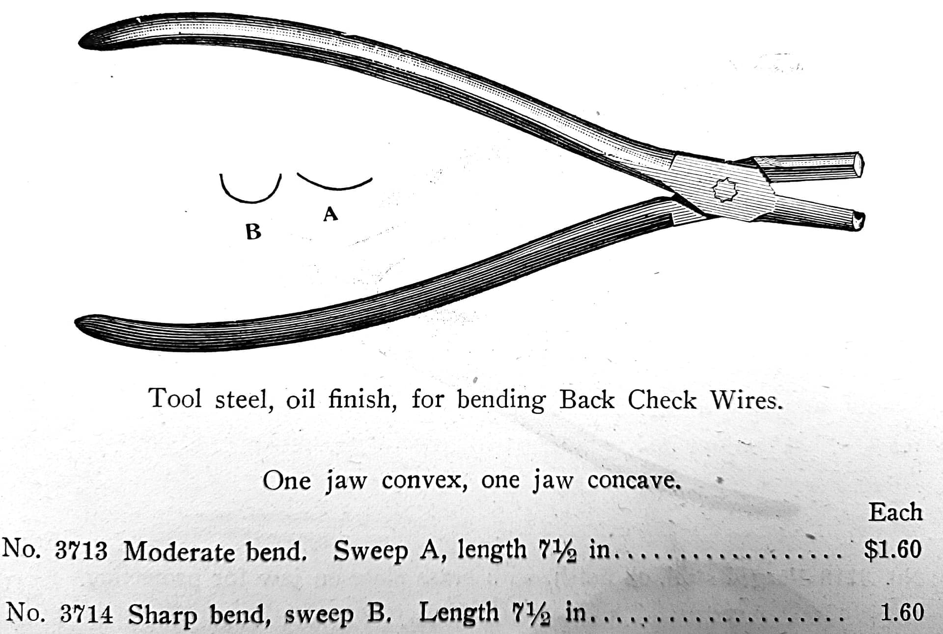 Wire.Bending.Pliers.Amer_.Felt_.Co_-scaled-1