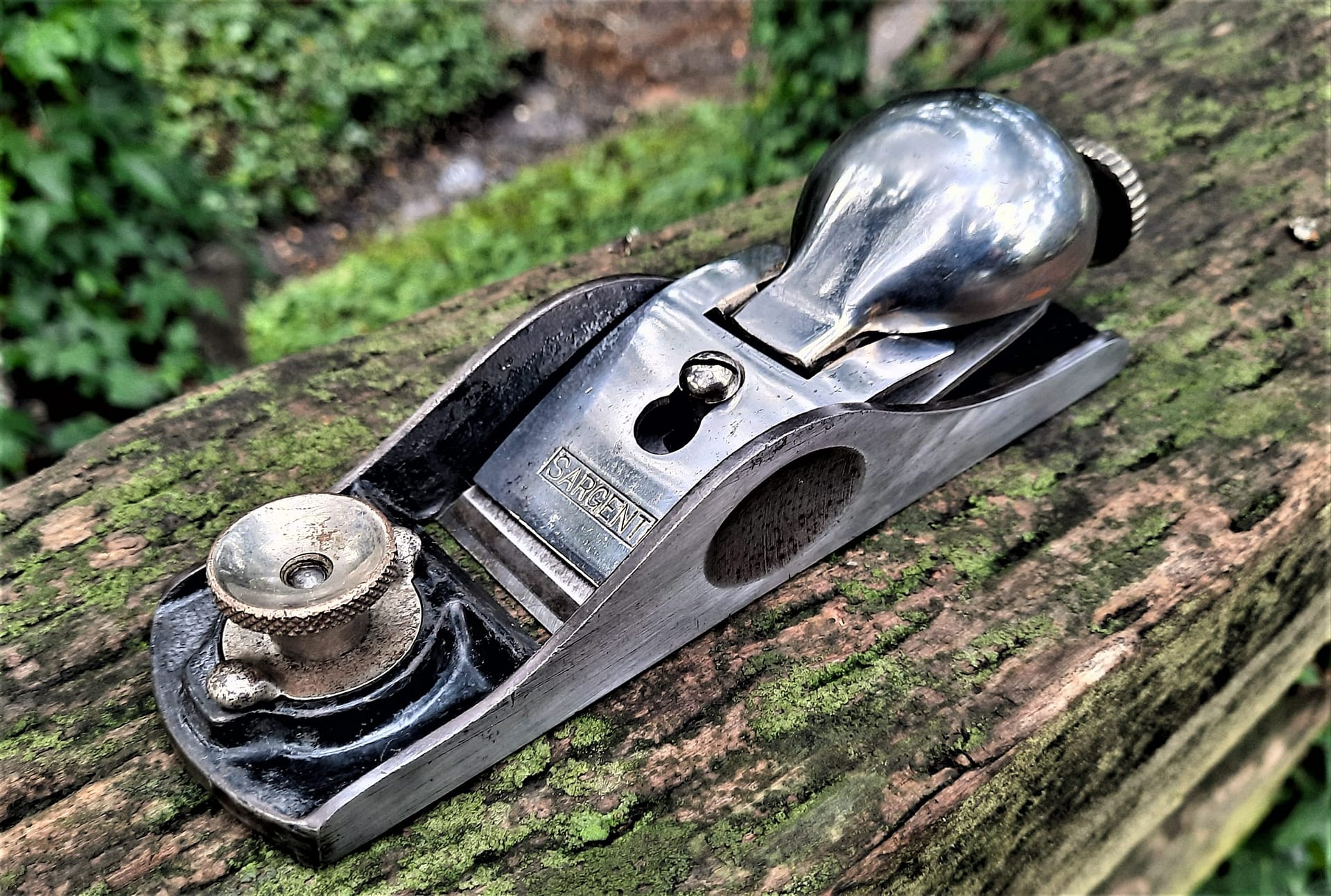 Sargent.5607.block.plane.1920s