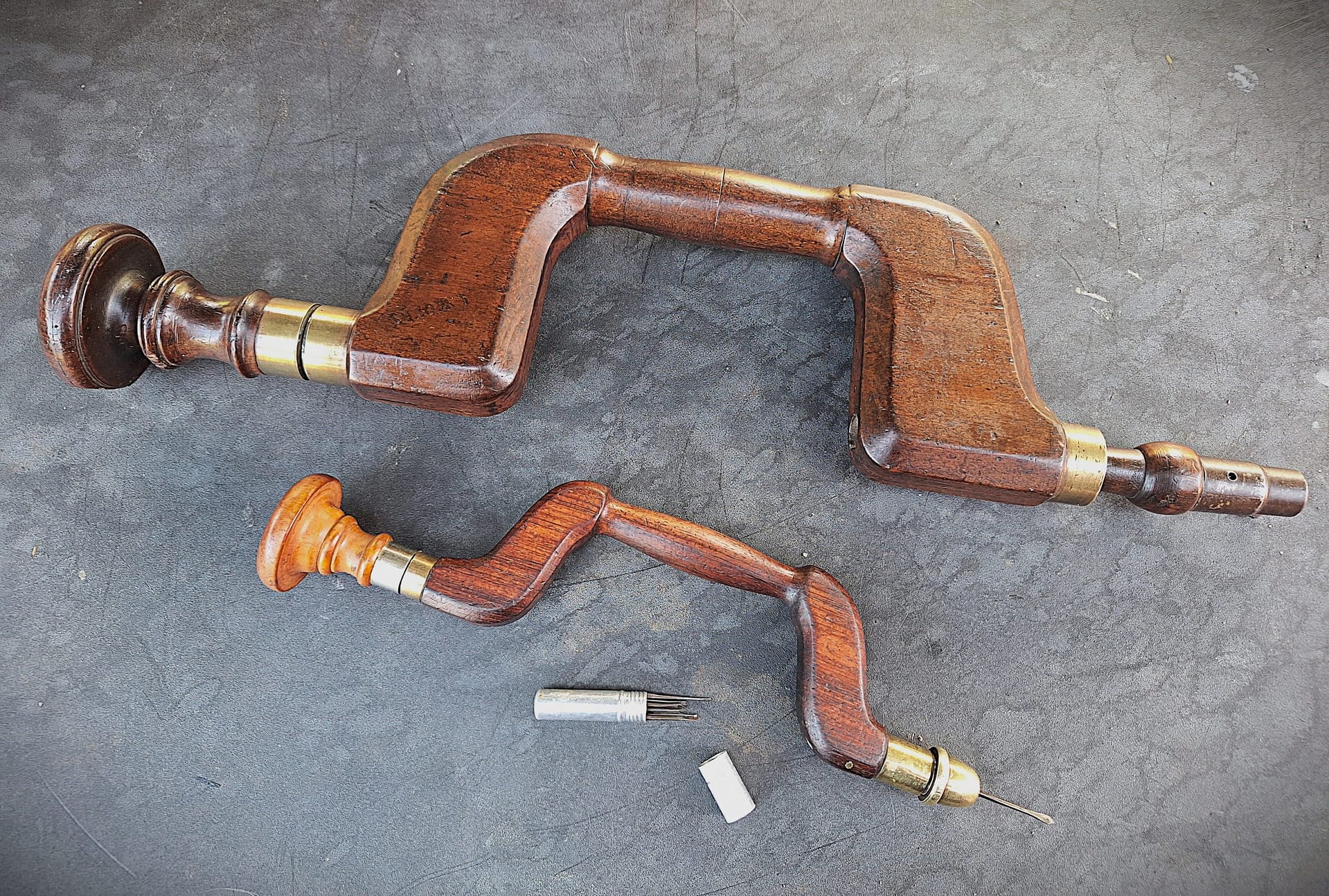 Piano.Braces.large.small.2