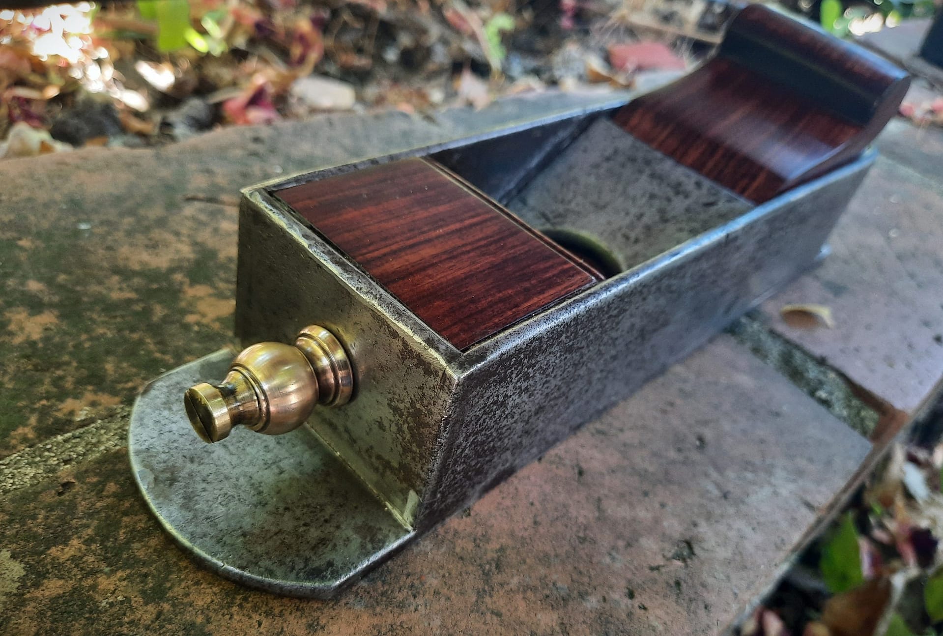 Pre-Gabriel.Mitre.Finial.Screws.9