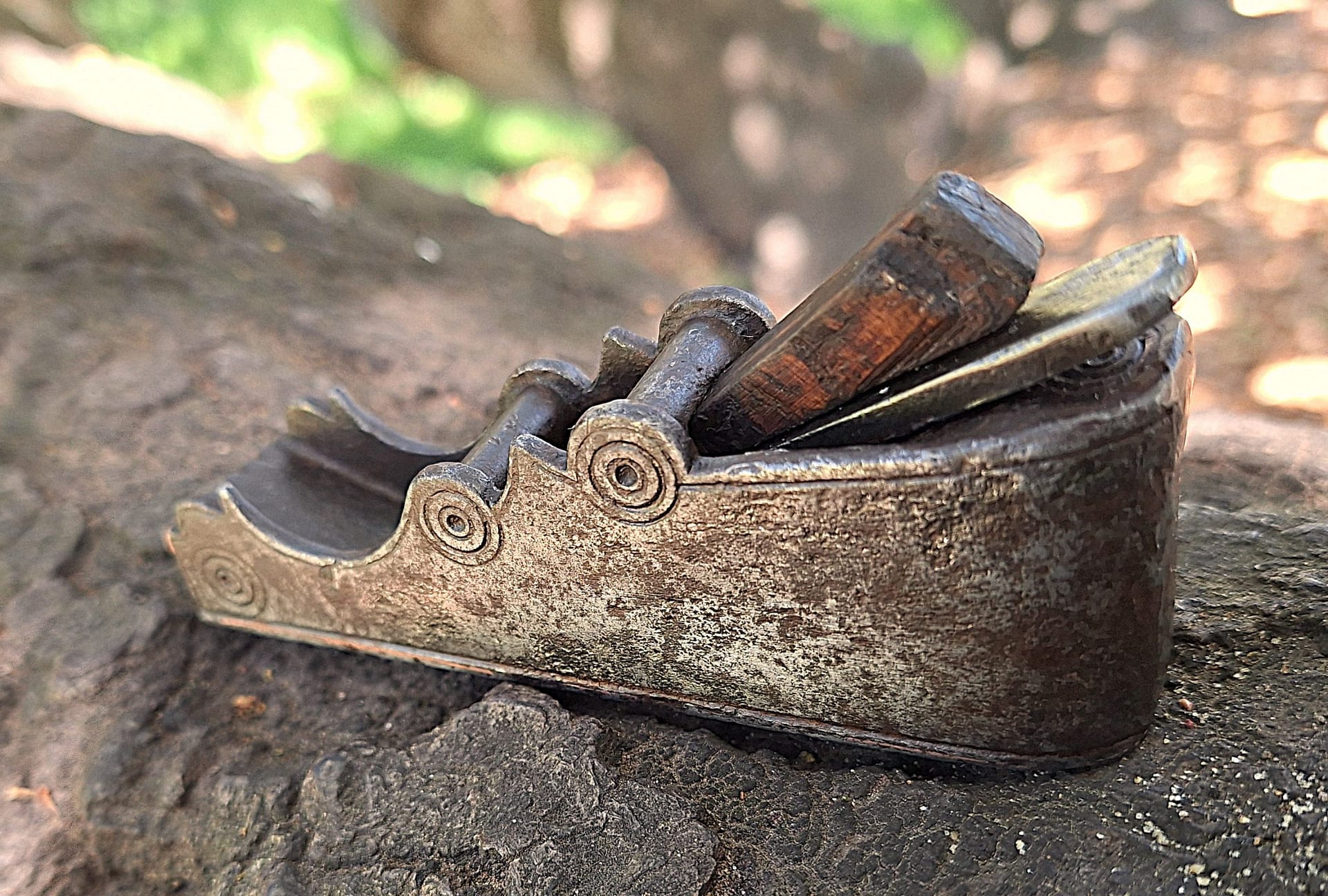 Bow.makers.plane.17th.c.6