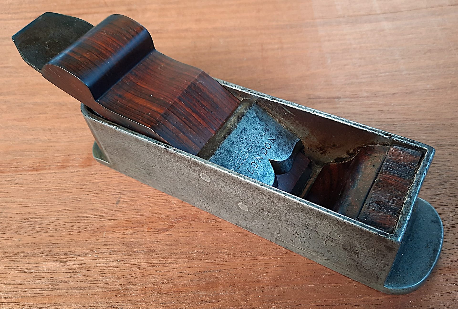 Moon.mitre.8.inch.cast.3