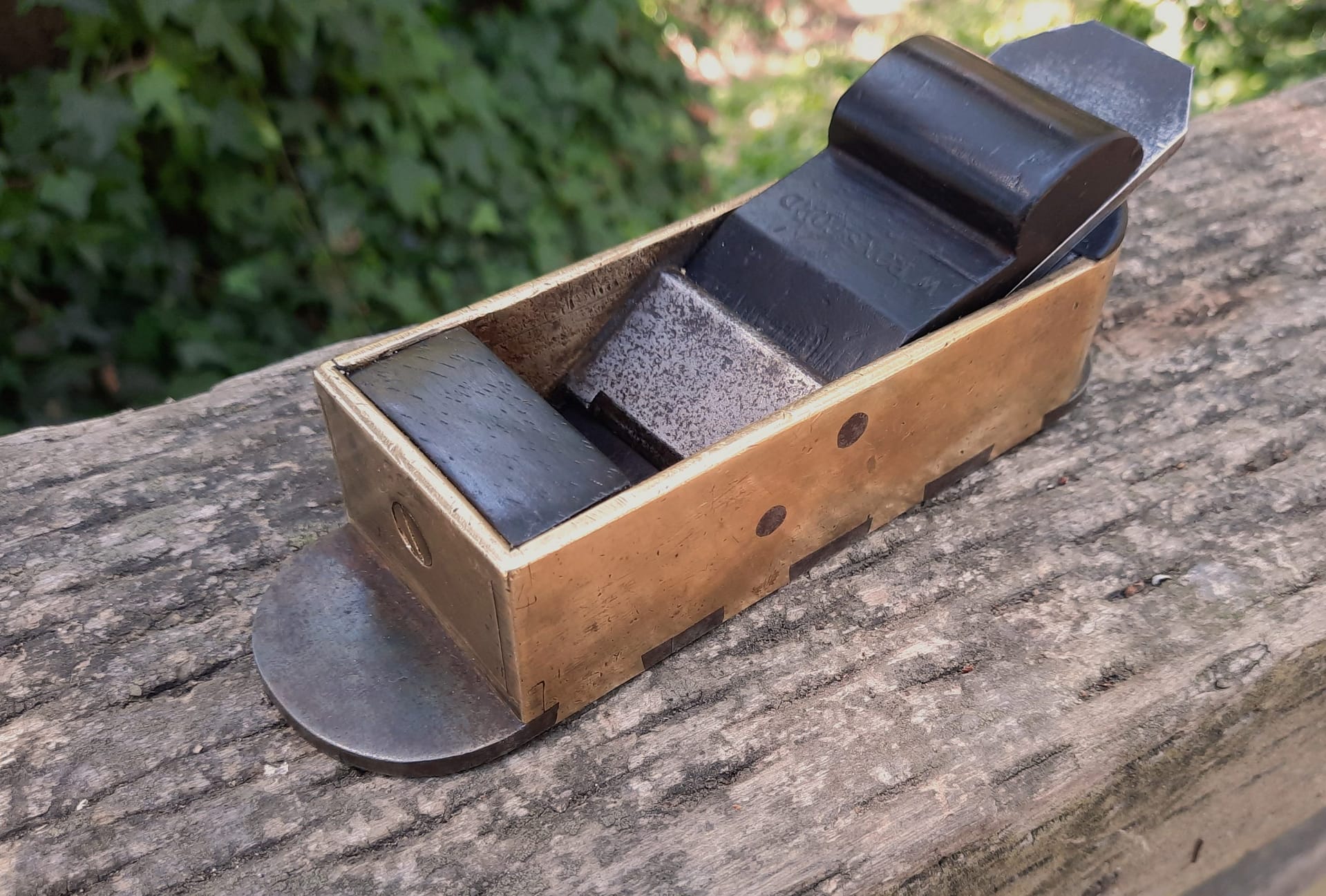 6.inch.gunmetal.mitre.1