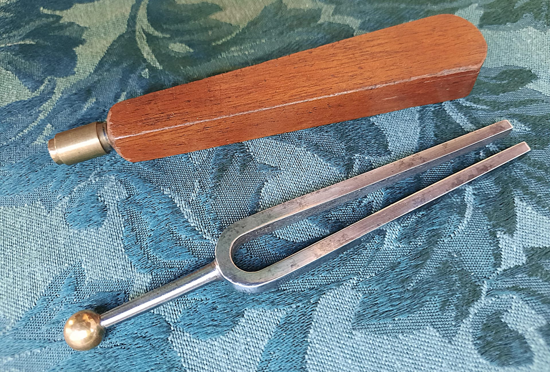 Old.French.Fork.Case