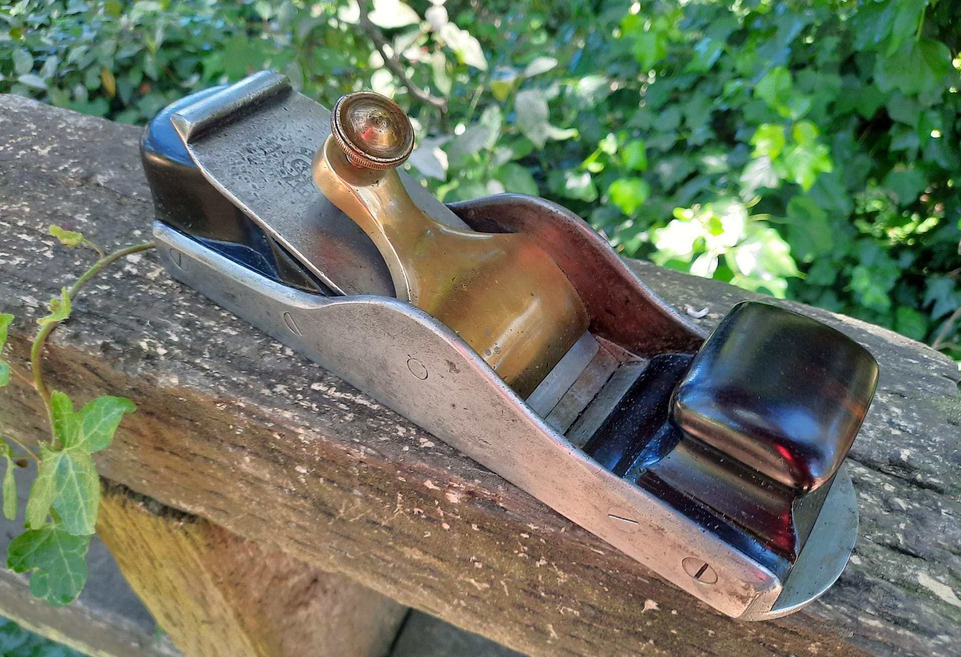 Spiers.Improve.d.Mitre.Plane.1850s.B..