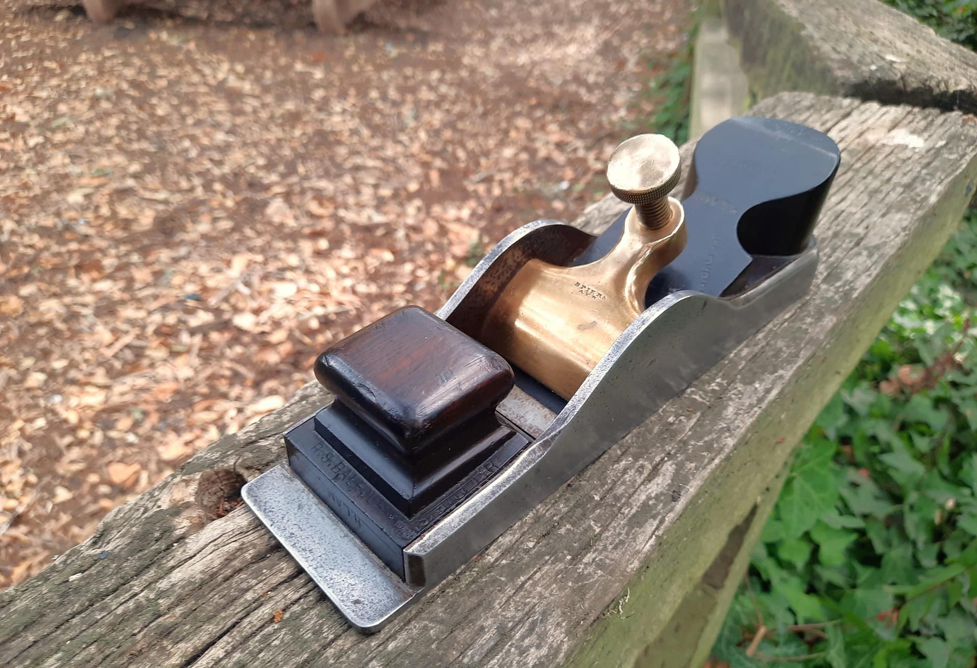 Spiers.Improved.Mitre.1895-1900.B