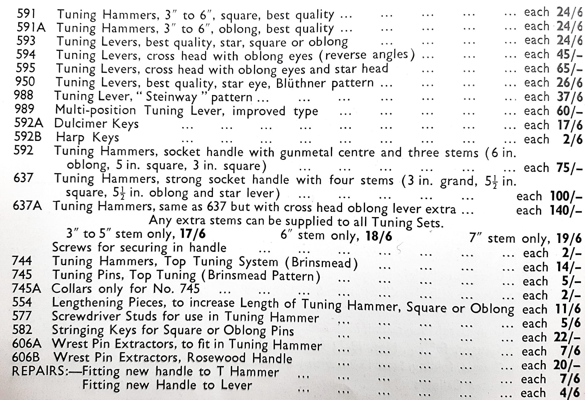 Goddard.1940.aTuning.Hammers-scaled