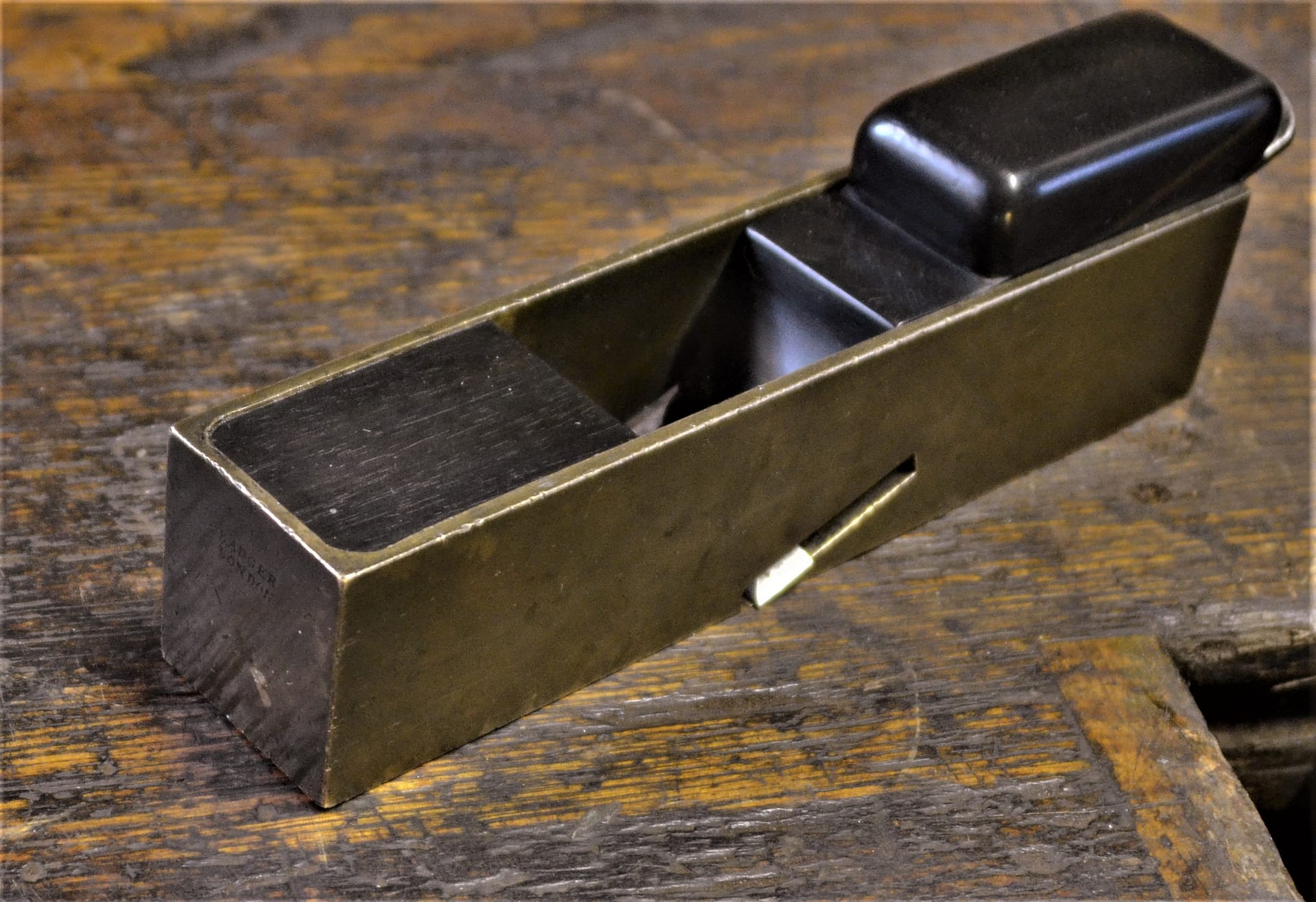 Badger.Mitre.Rebate.B.